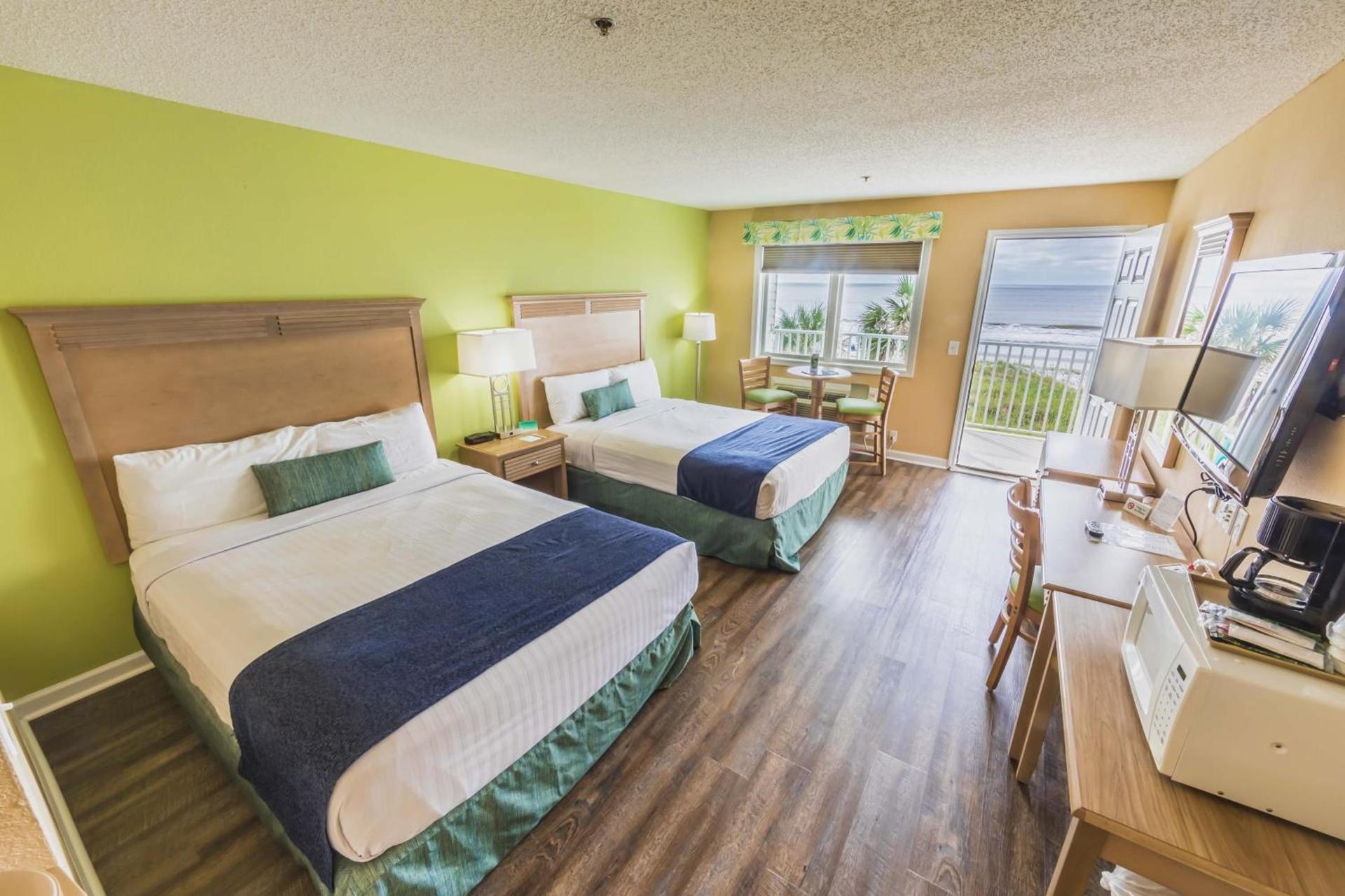 The Islander Inn photo 2