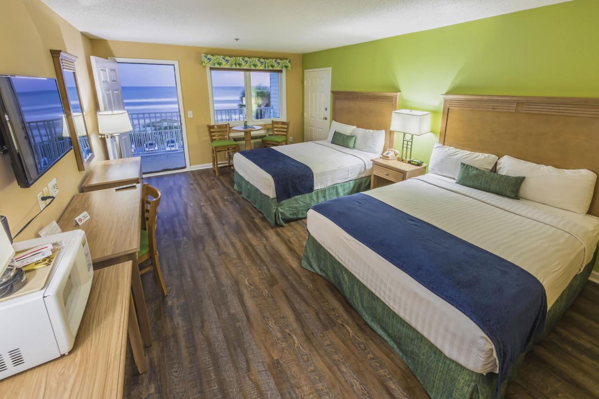 The Islander Inn photo 4