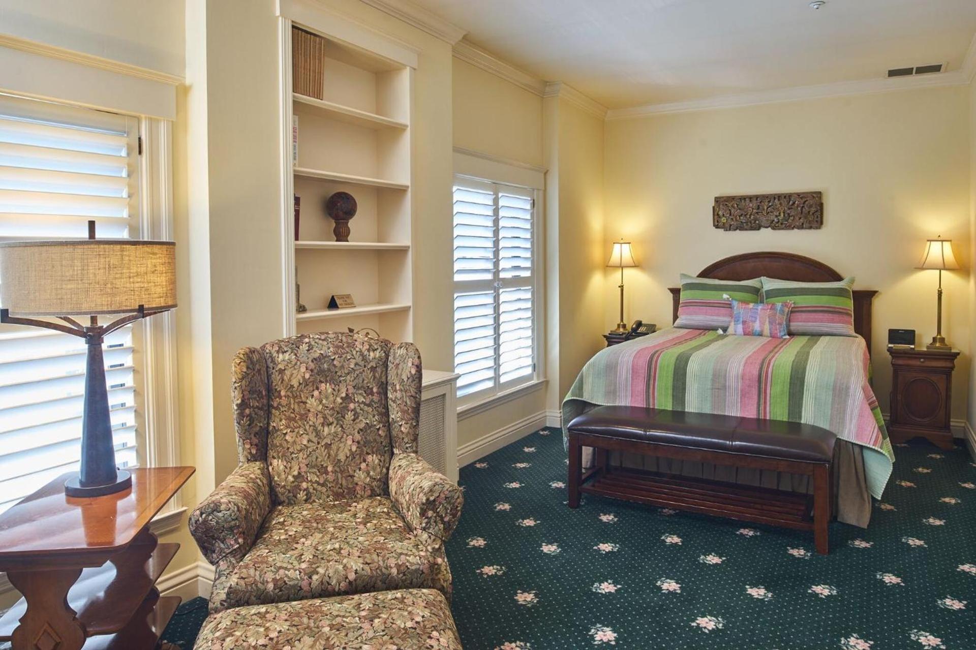 Hotel Mac photo 85