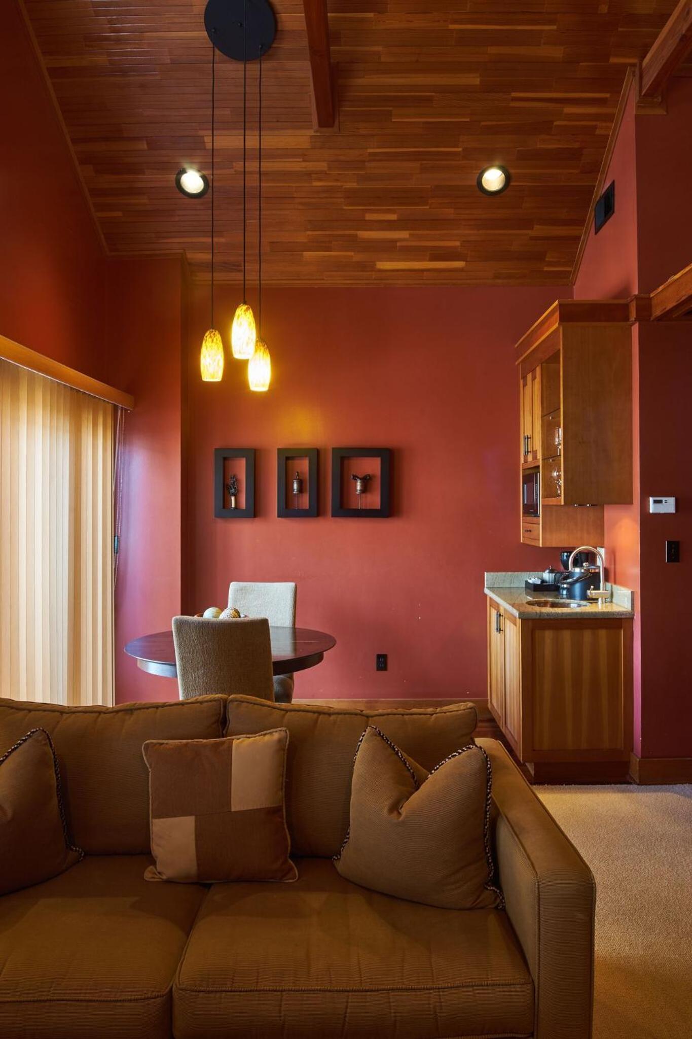 Hotel Mac photo 61
