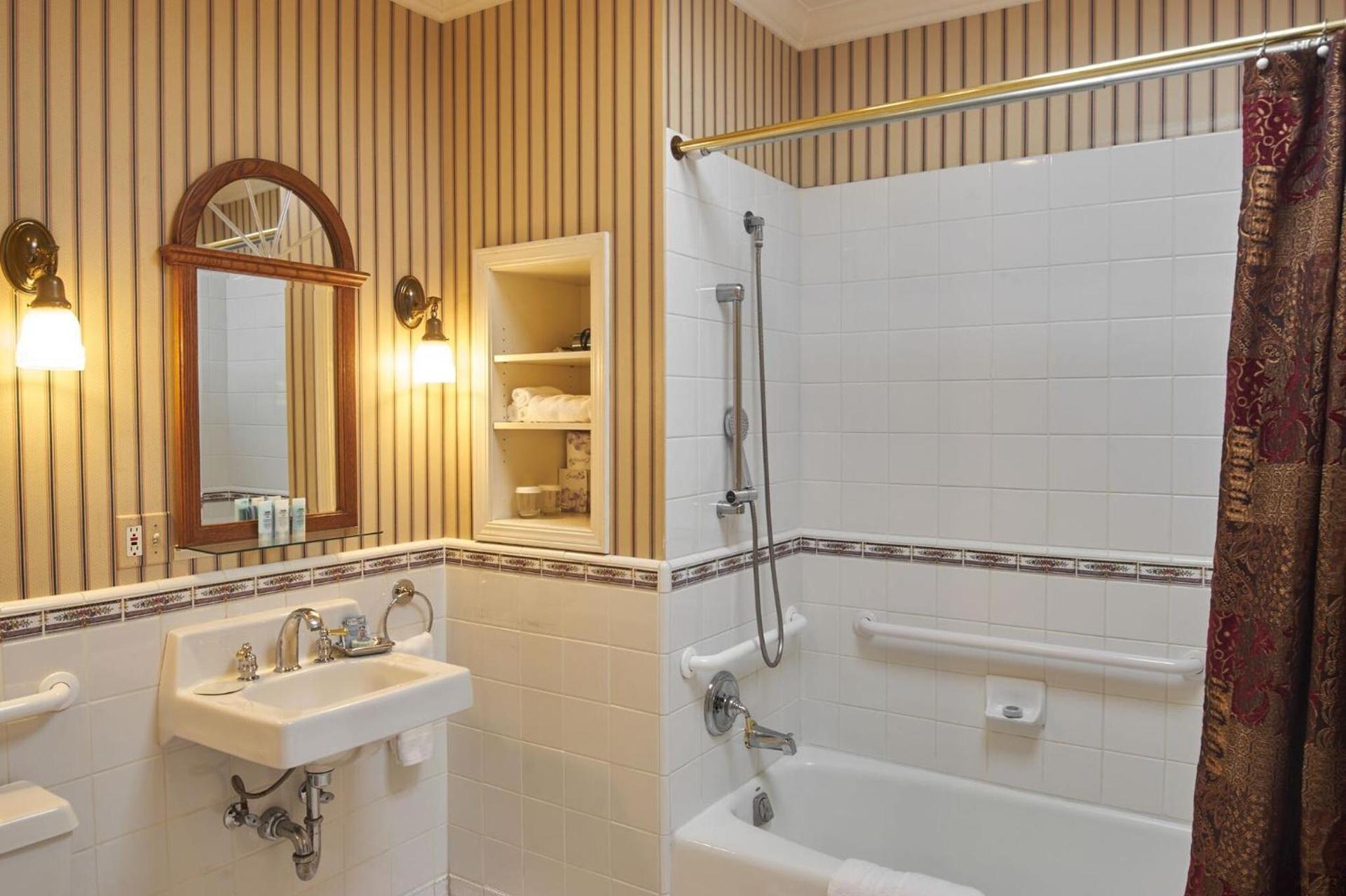 Hotel Mac photo 68
