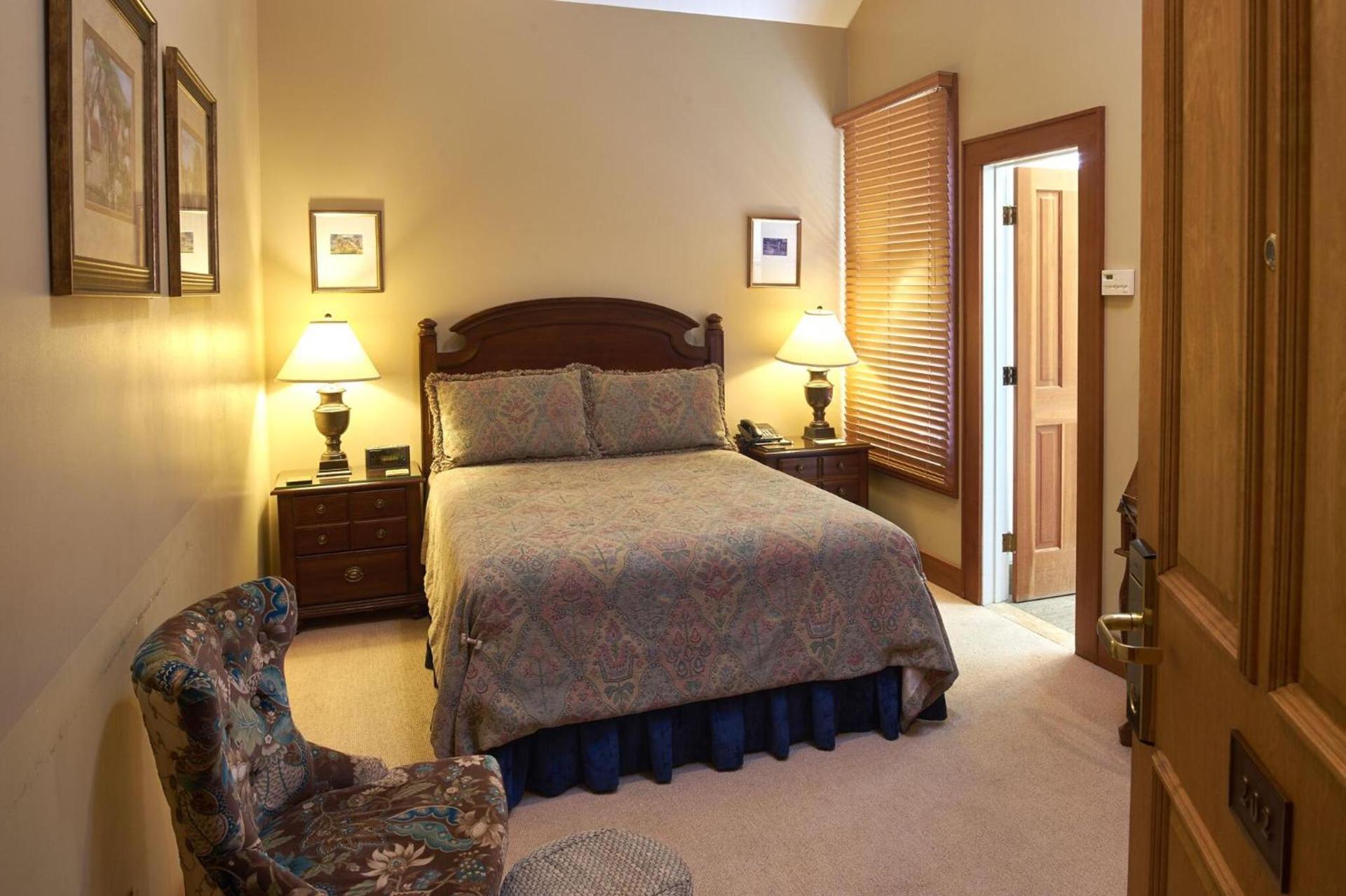 Hotel Mac photo 47