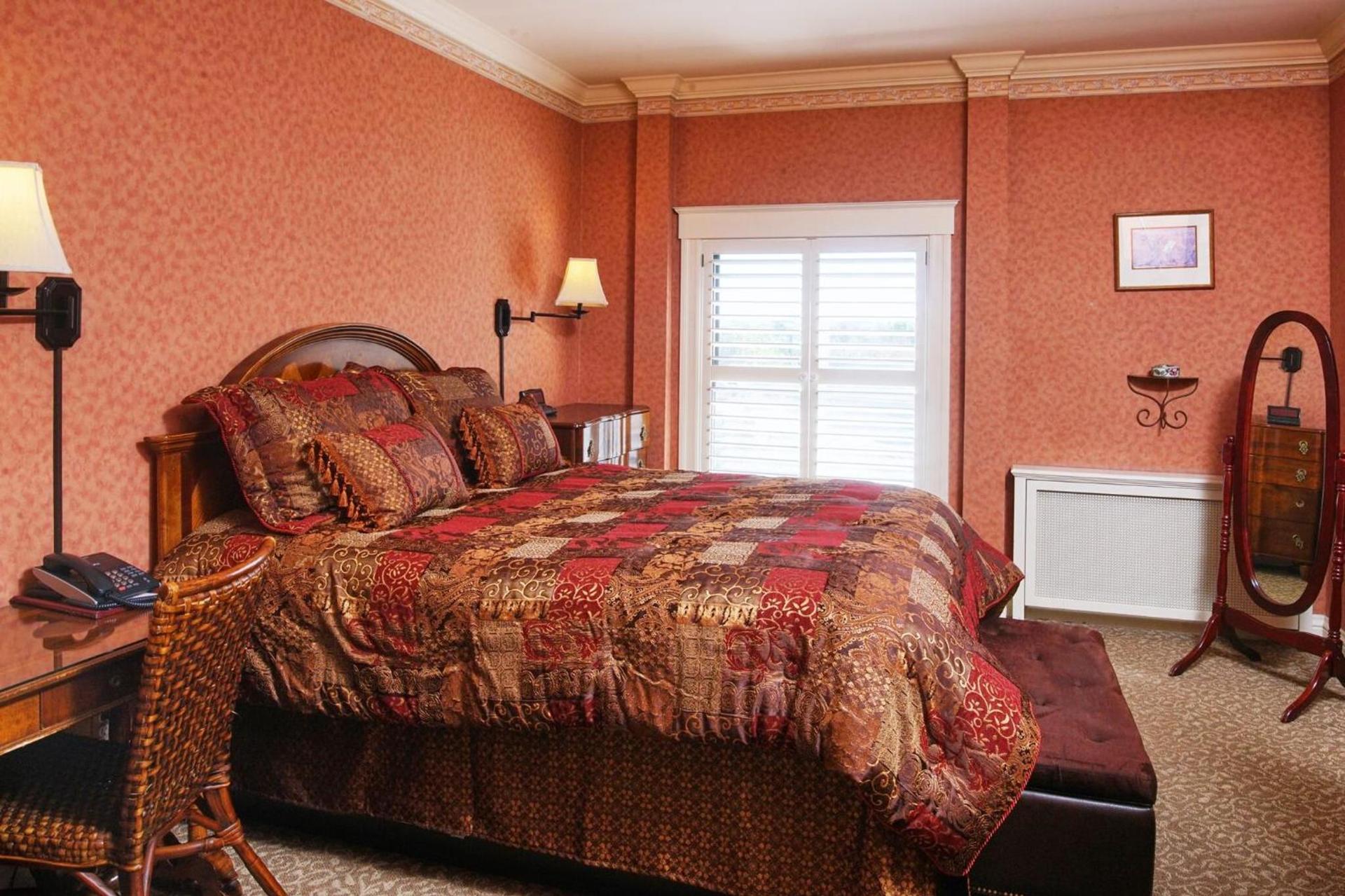 Hotel Mac photo 75