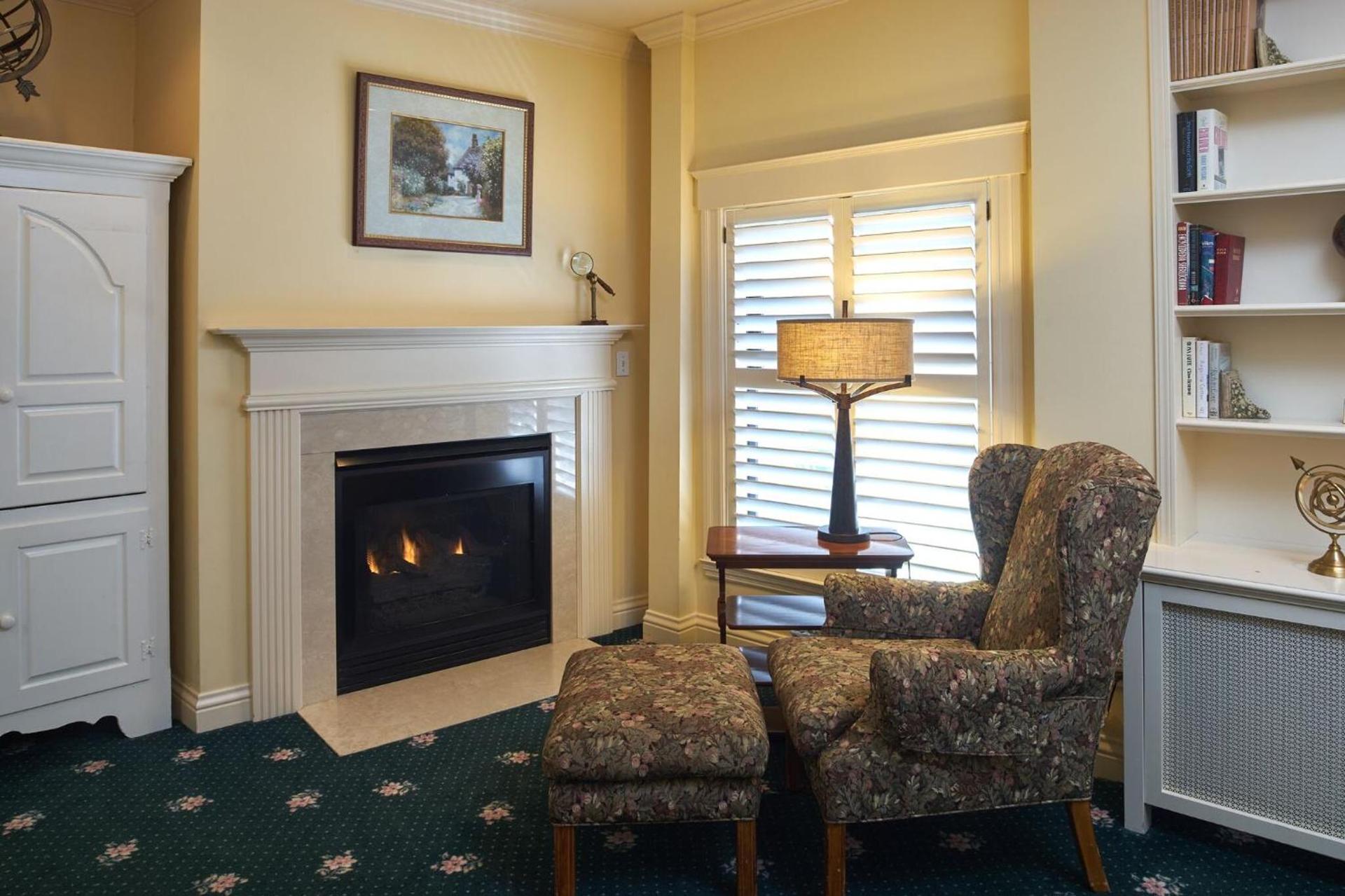 Hotel Mac photo 52