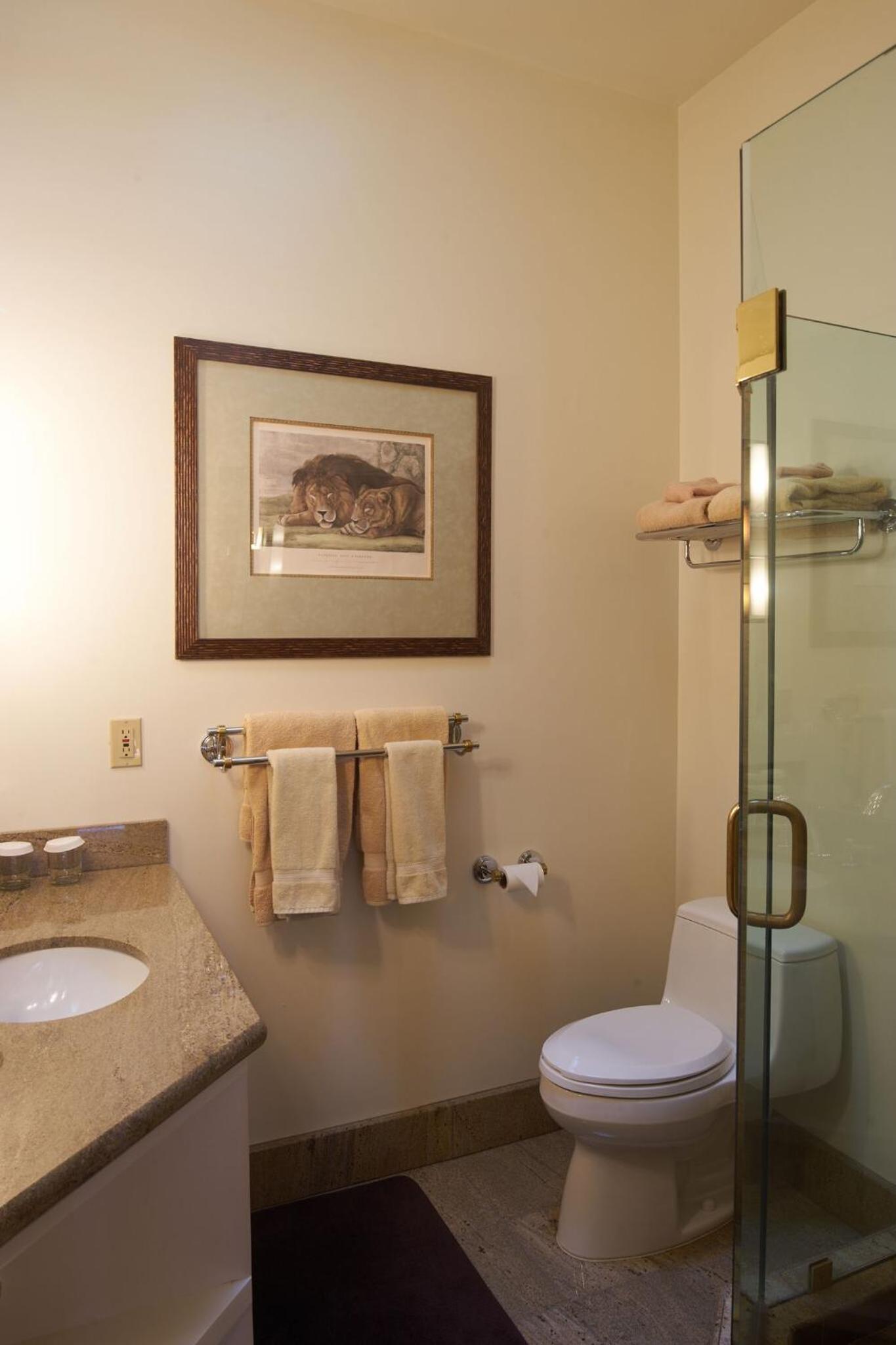Hotel Mac photo 26