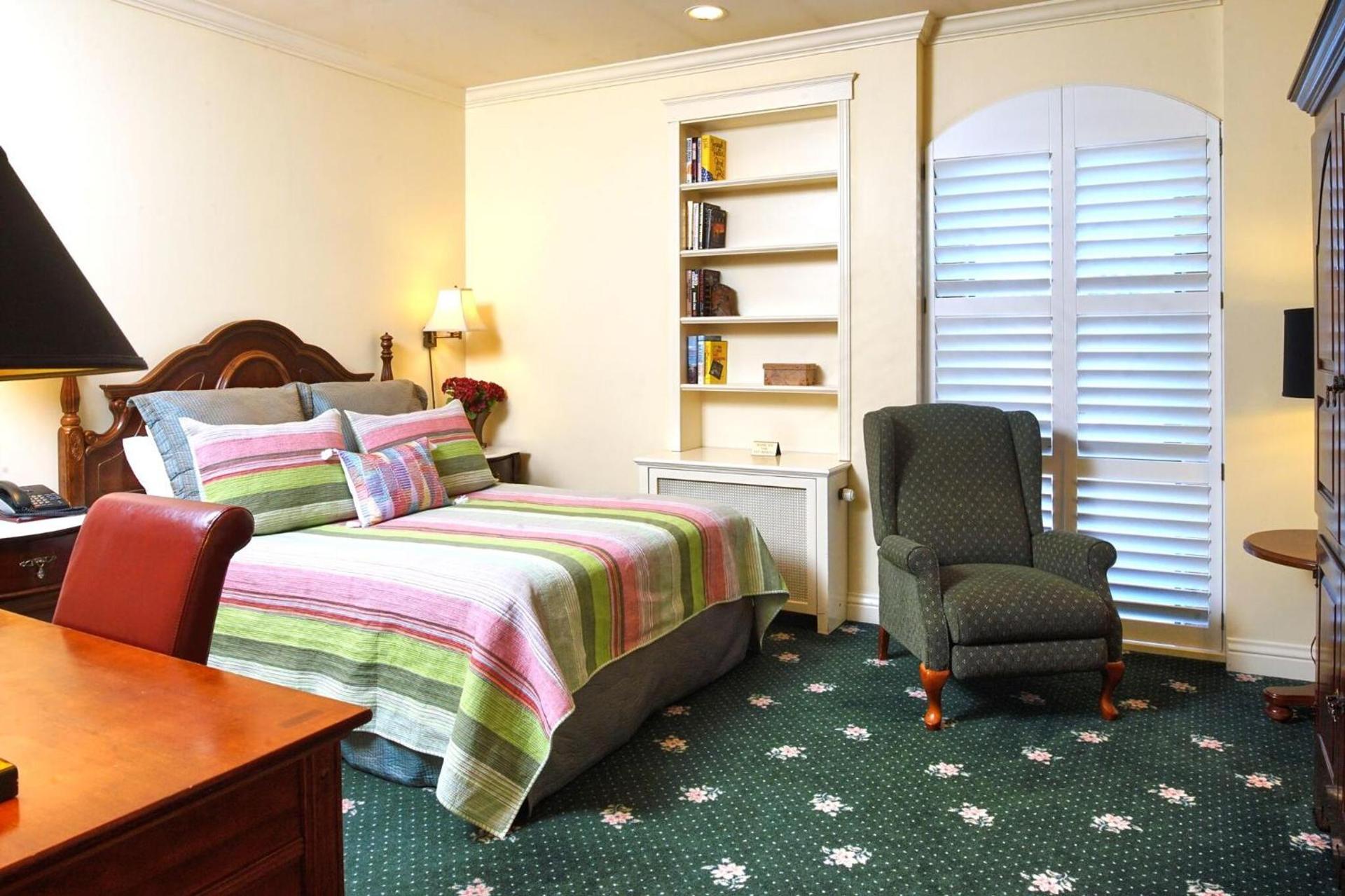 Hotel Mac photo 77