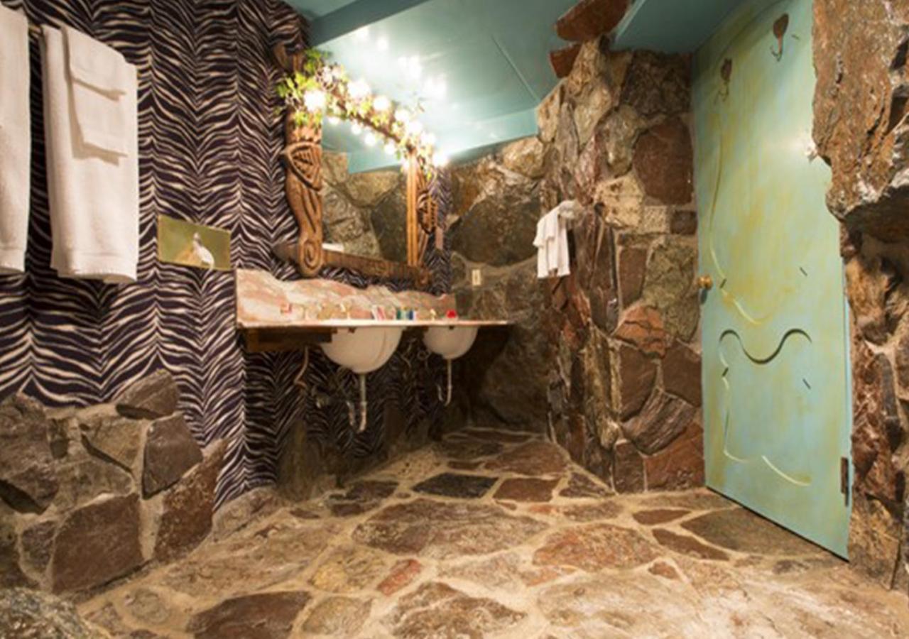Madonna Inn photo 66