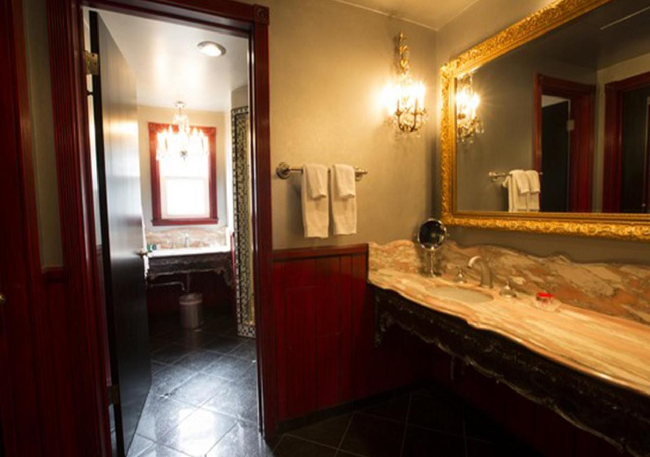 Madonna Inn photo 76