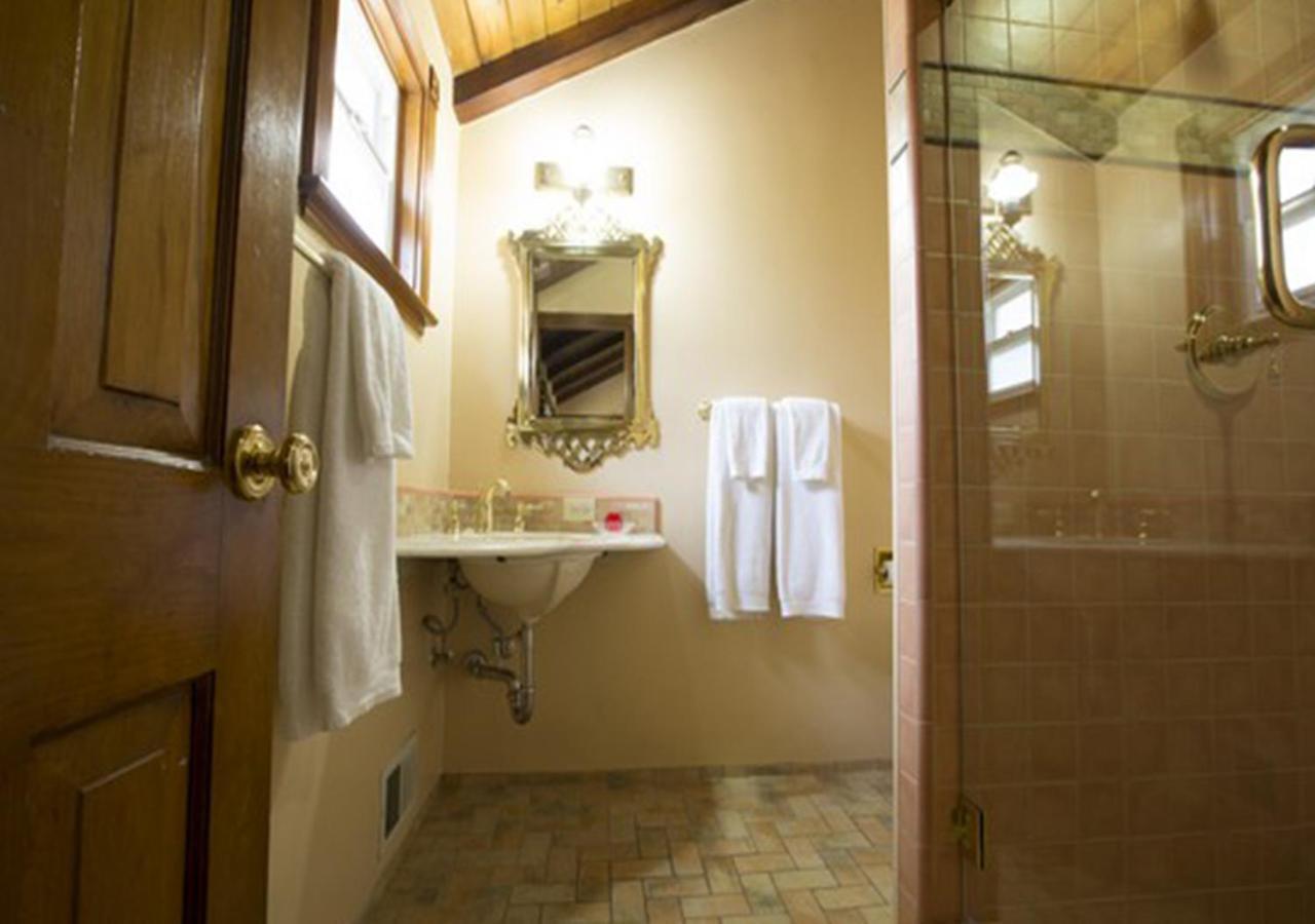 Madonna Inn photo 80