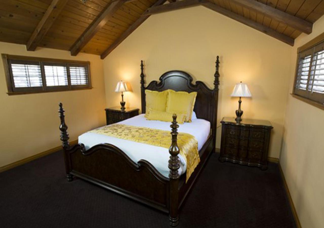 Madonna Inn photo 82