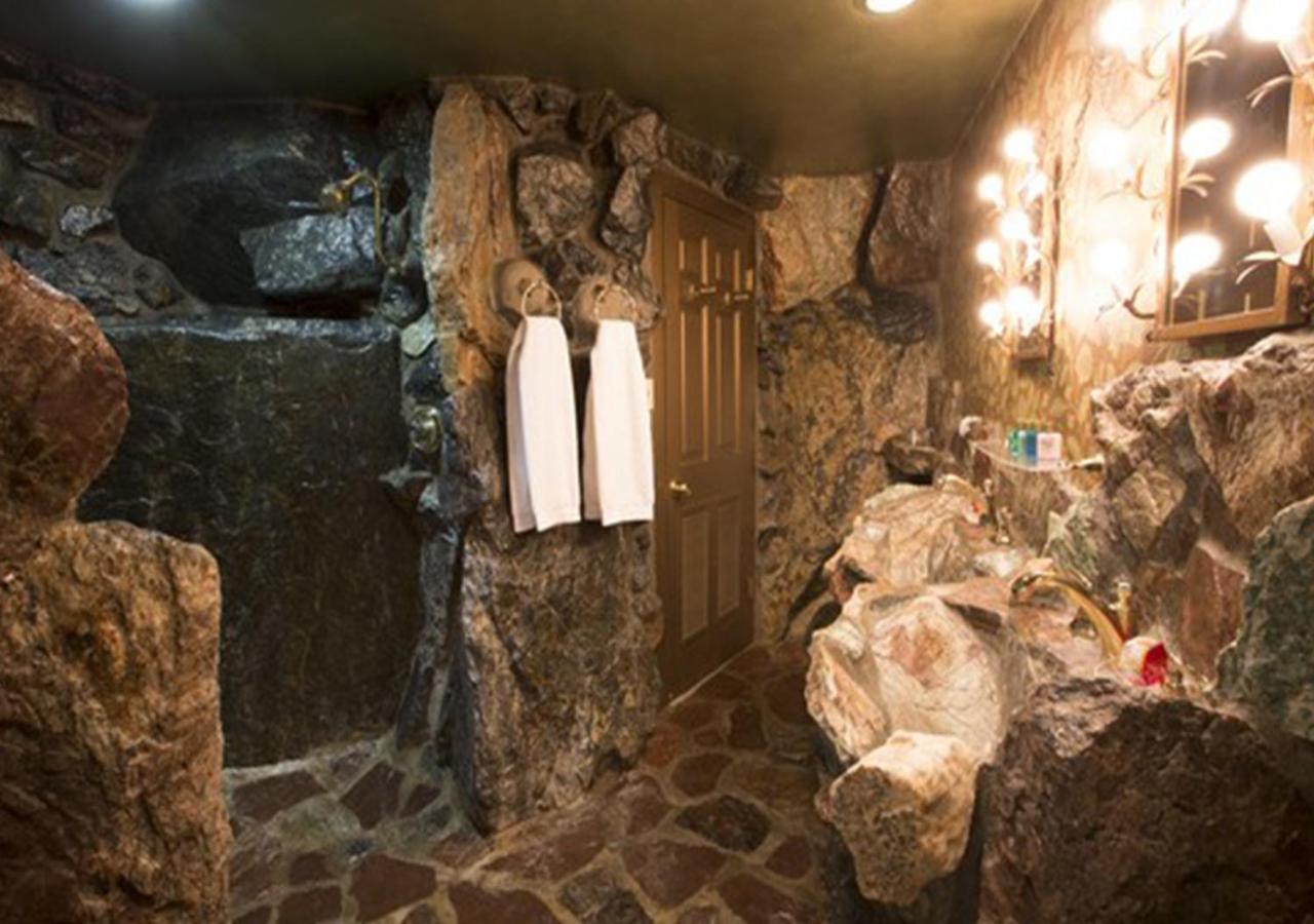 Madonna Inn photo 85