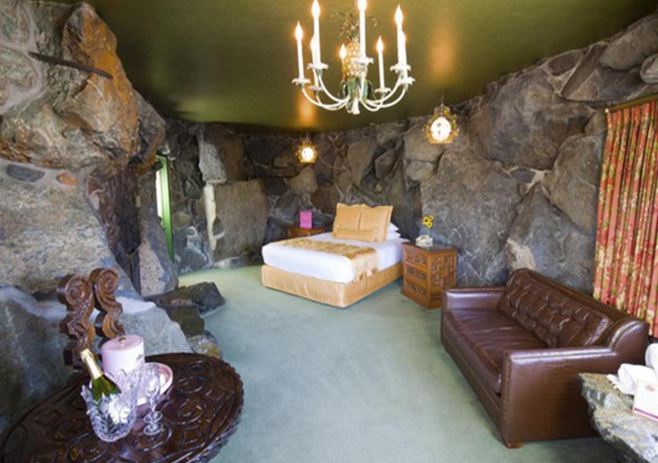 Madonna Inn photo 86