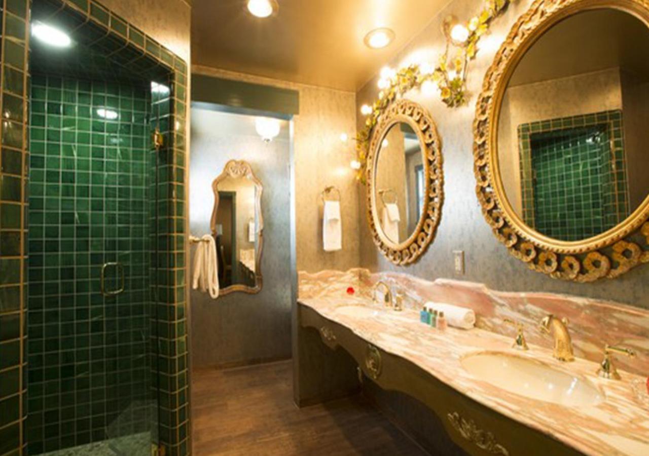 Madonna Inn photo 87