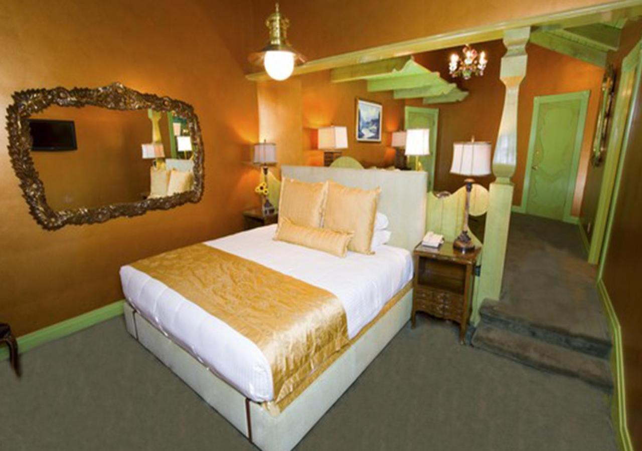 Madonna Inn photo 88