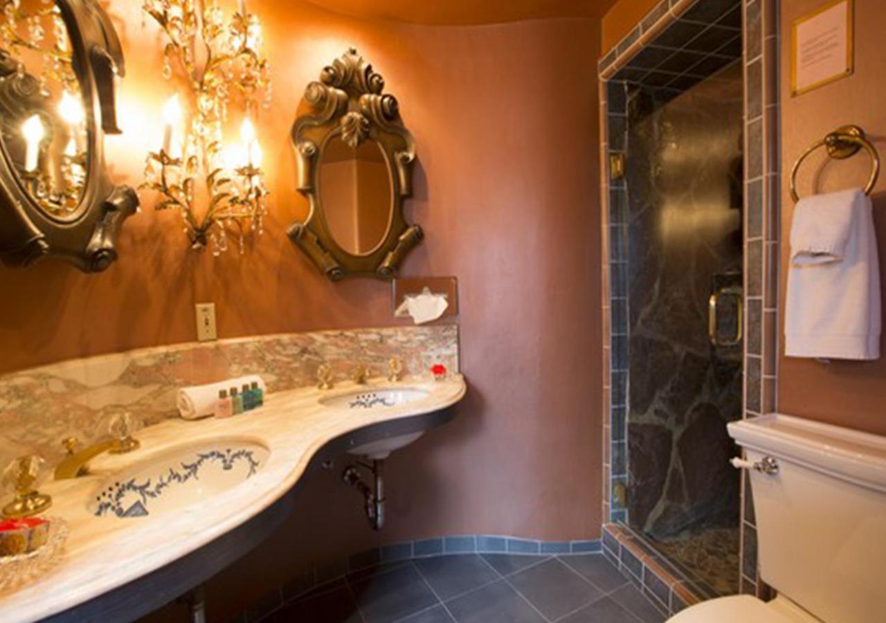 Madonna Inn photo 90