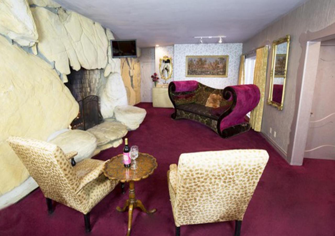 Madonna Inn photo 94