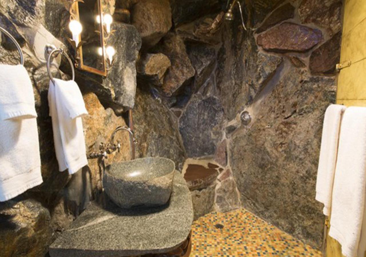 Madonna Inn photo 95
