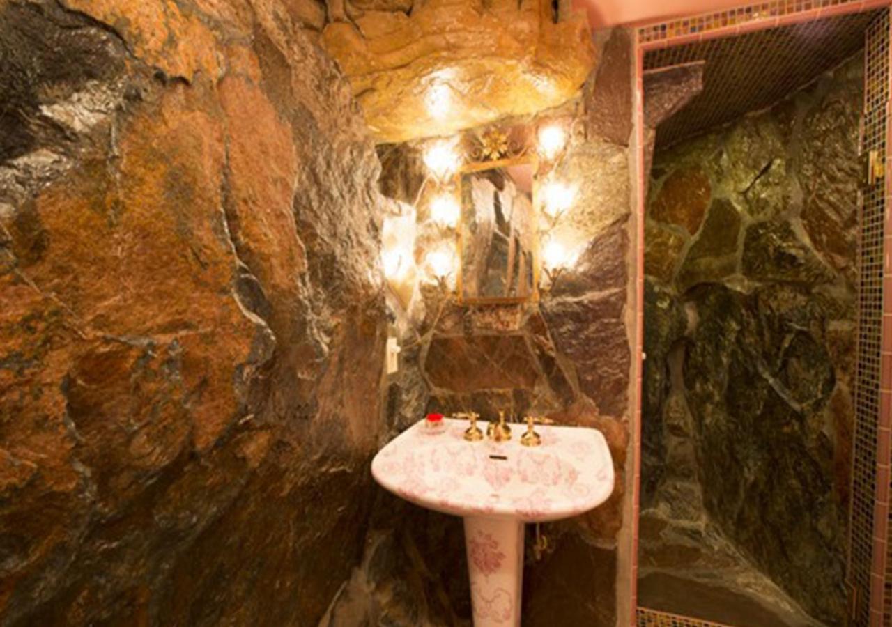 Madonna Inn photo 97