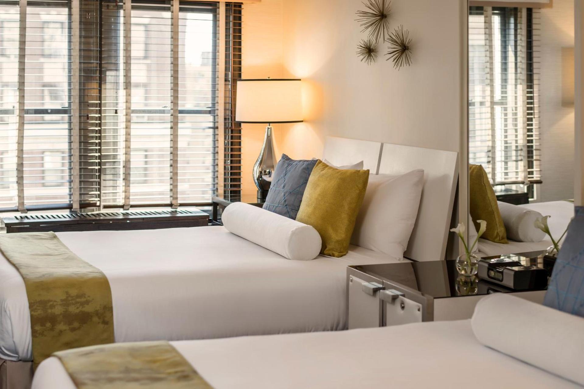 Kimpton Ashbel New York Park Avenue photo 5