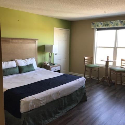 The Islander Inn photo 5