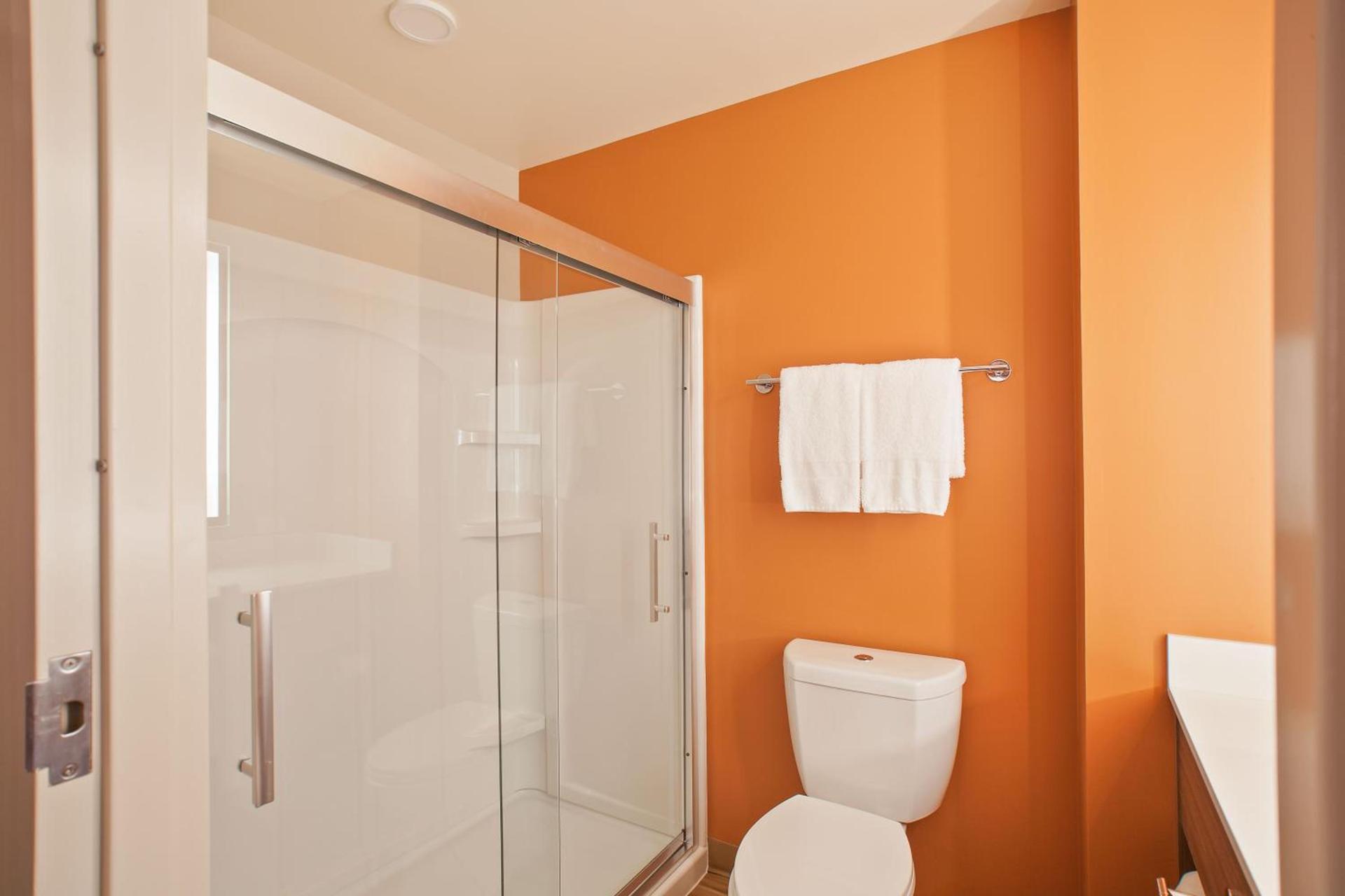 Extended Stay America Premier Suites - Providence - East Providence photo 60