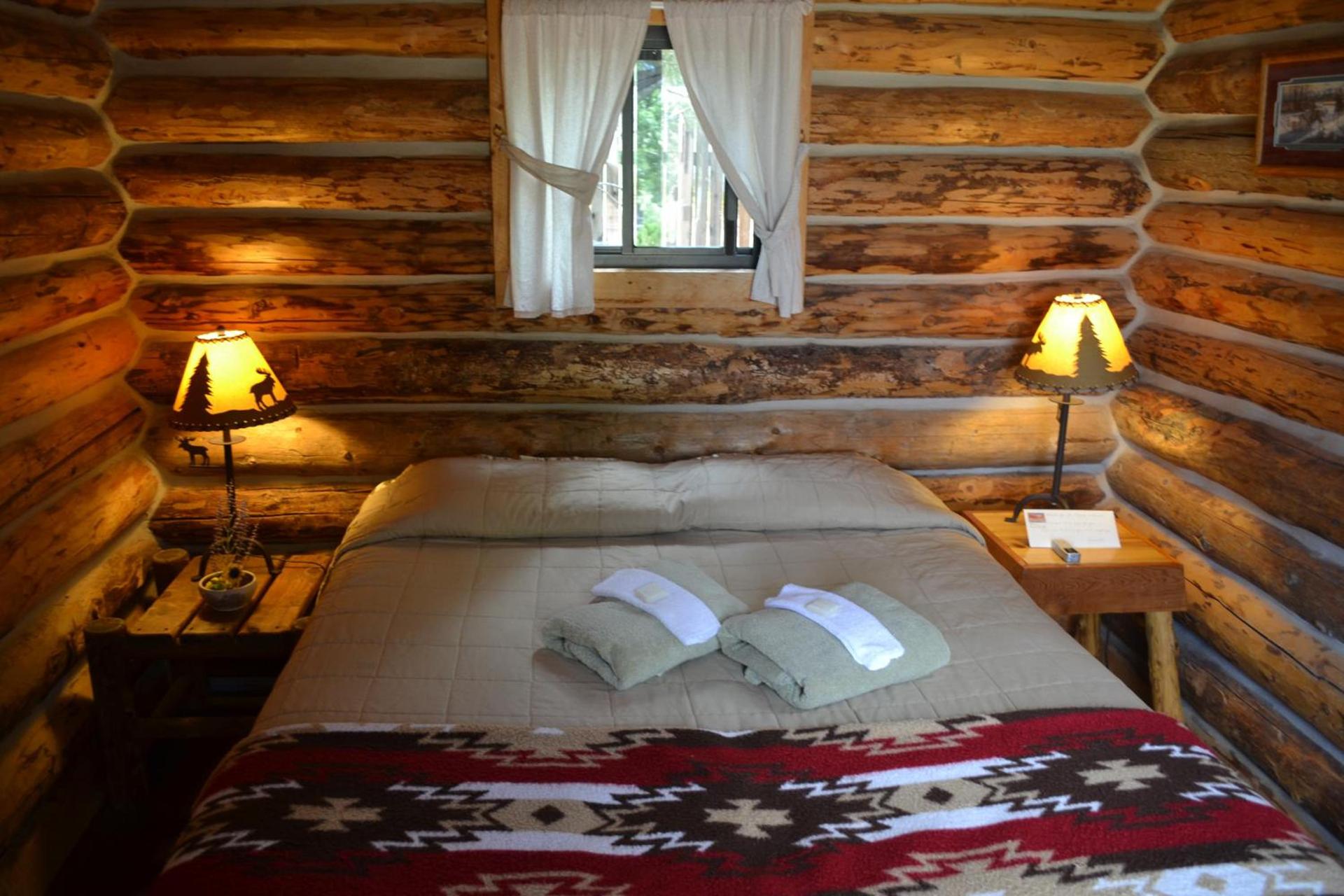Escalante Outfitters photo 7