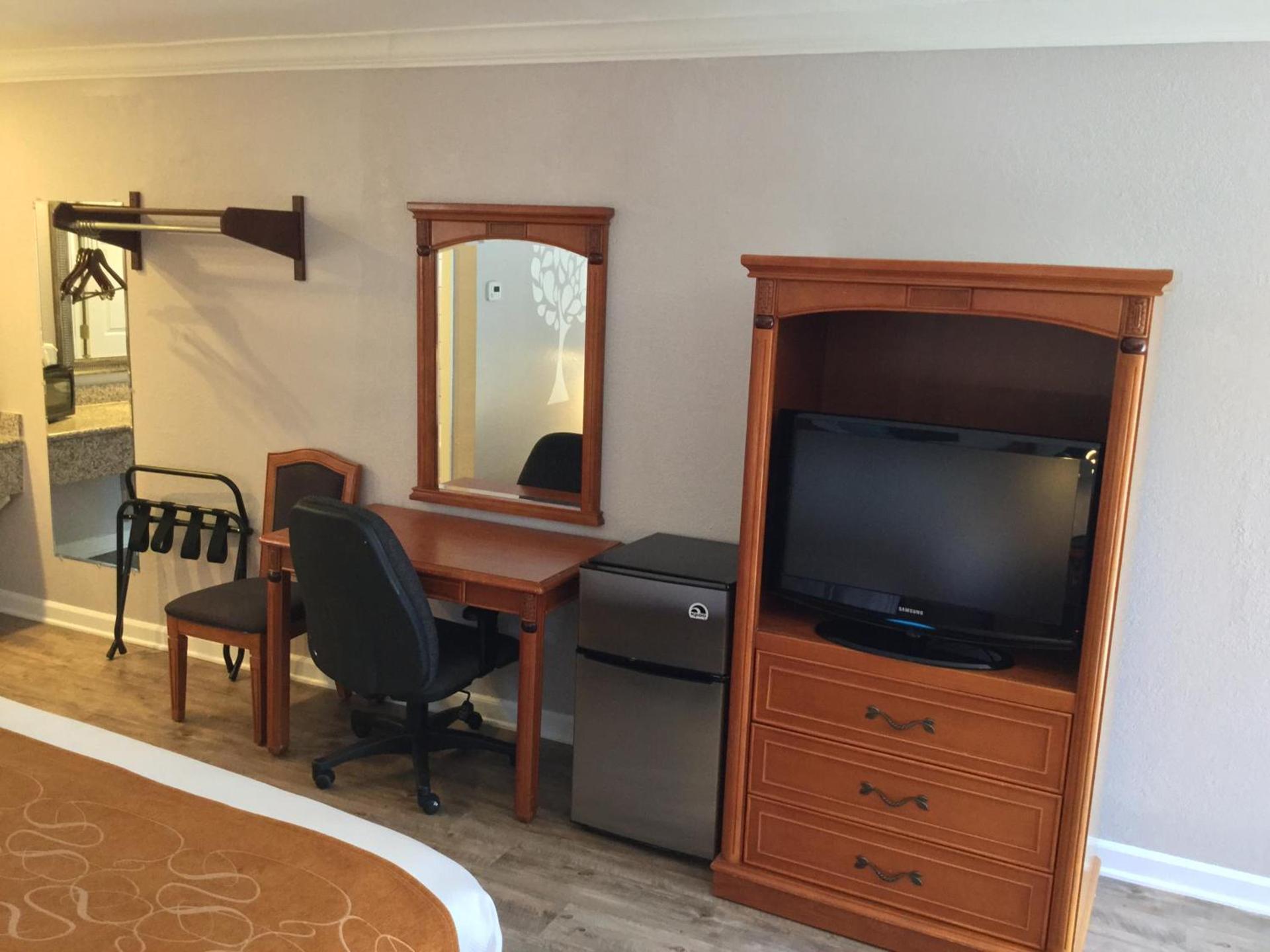 Journey Inn photo 8