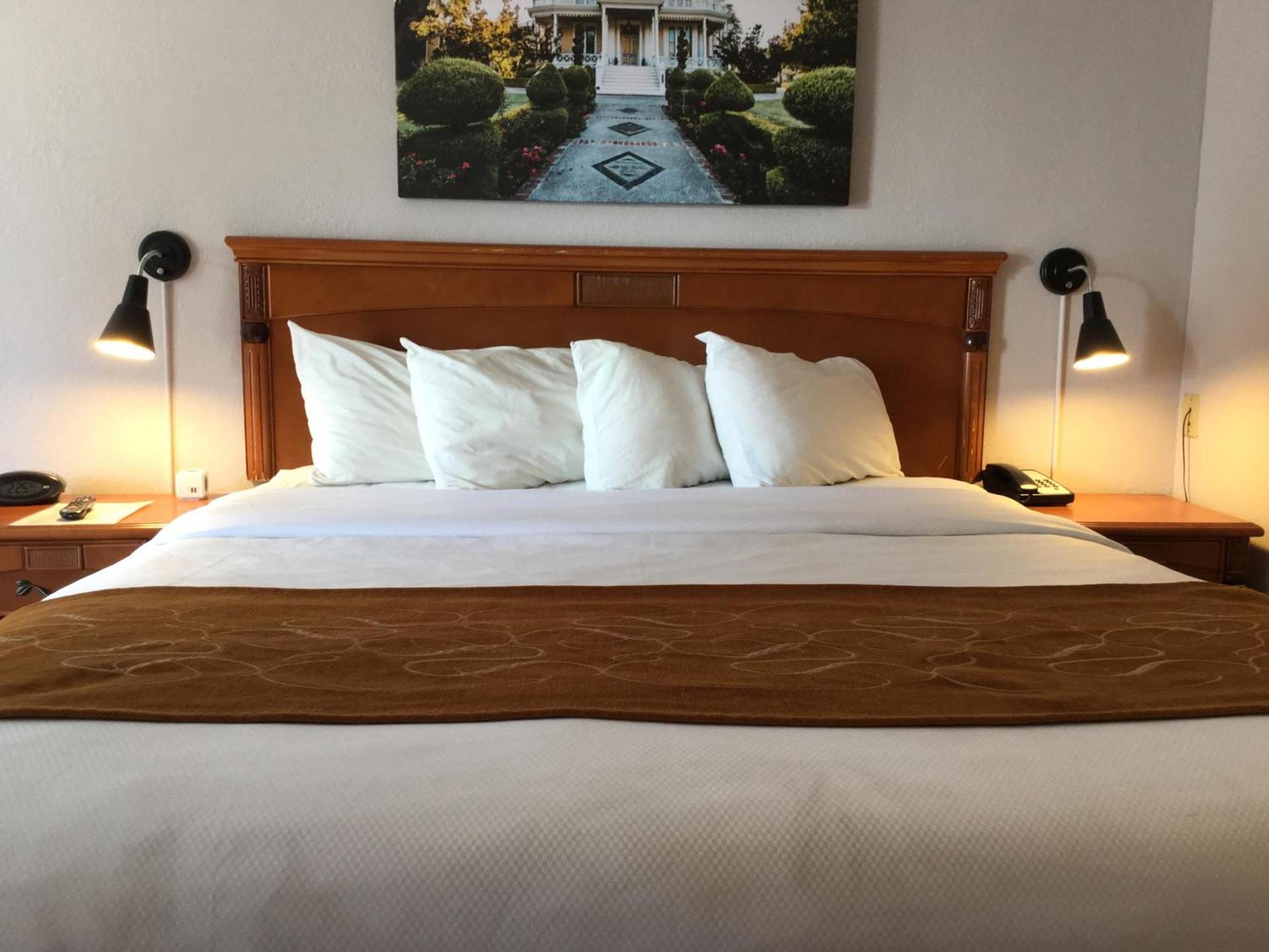 Journey Inn photo 5