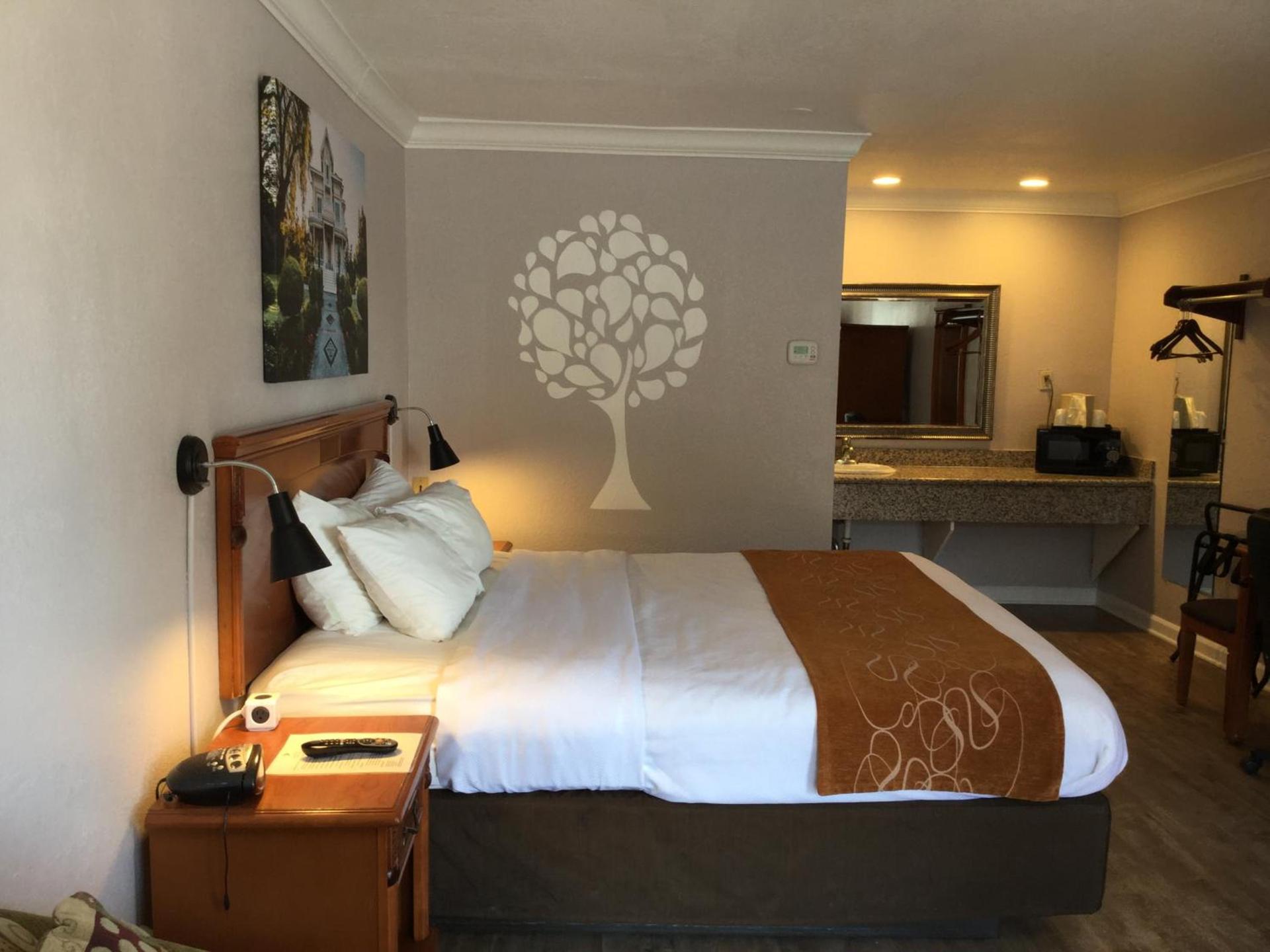 Journey Inn photo 31