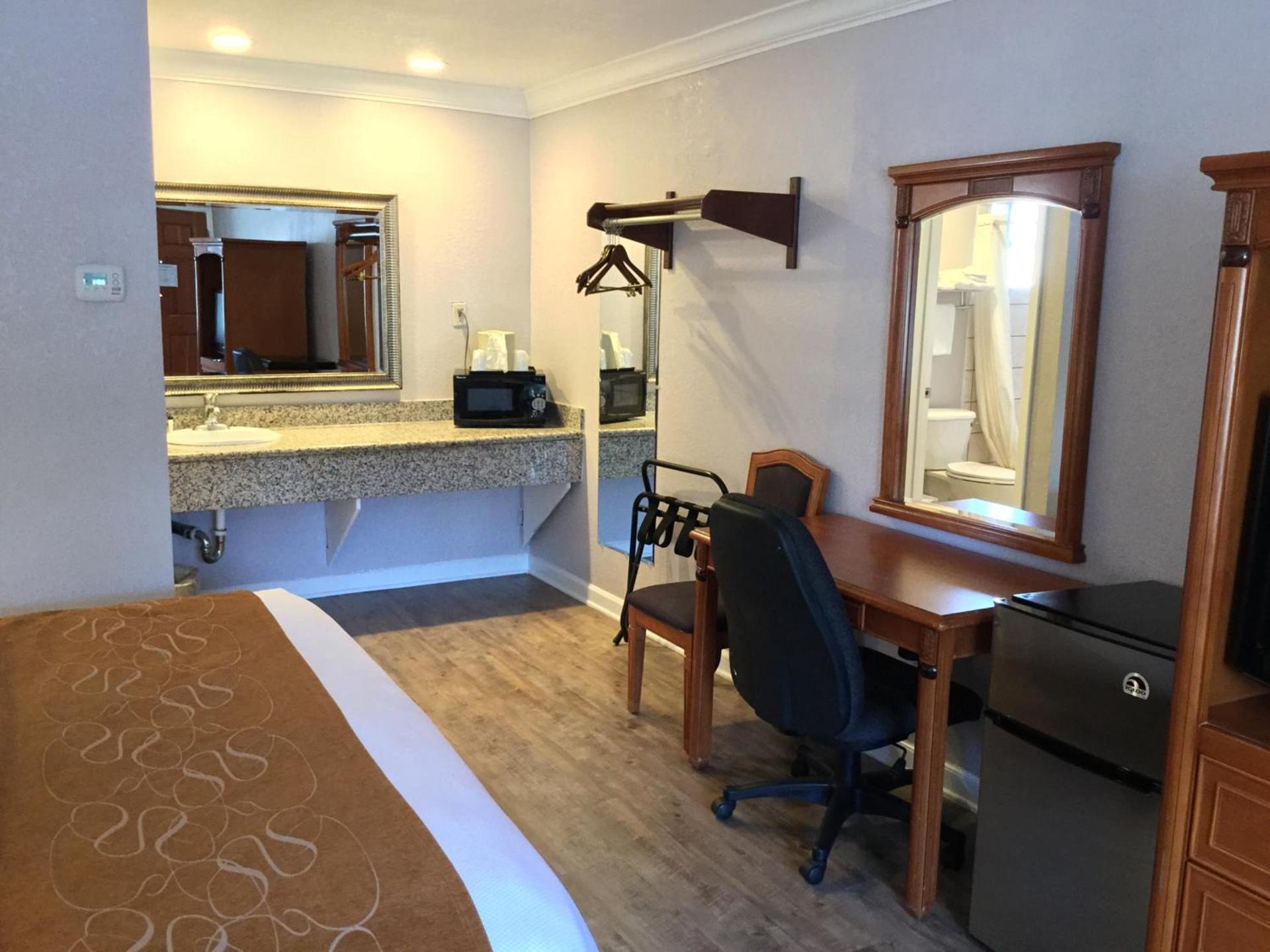 Journey Inn photo 7