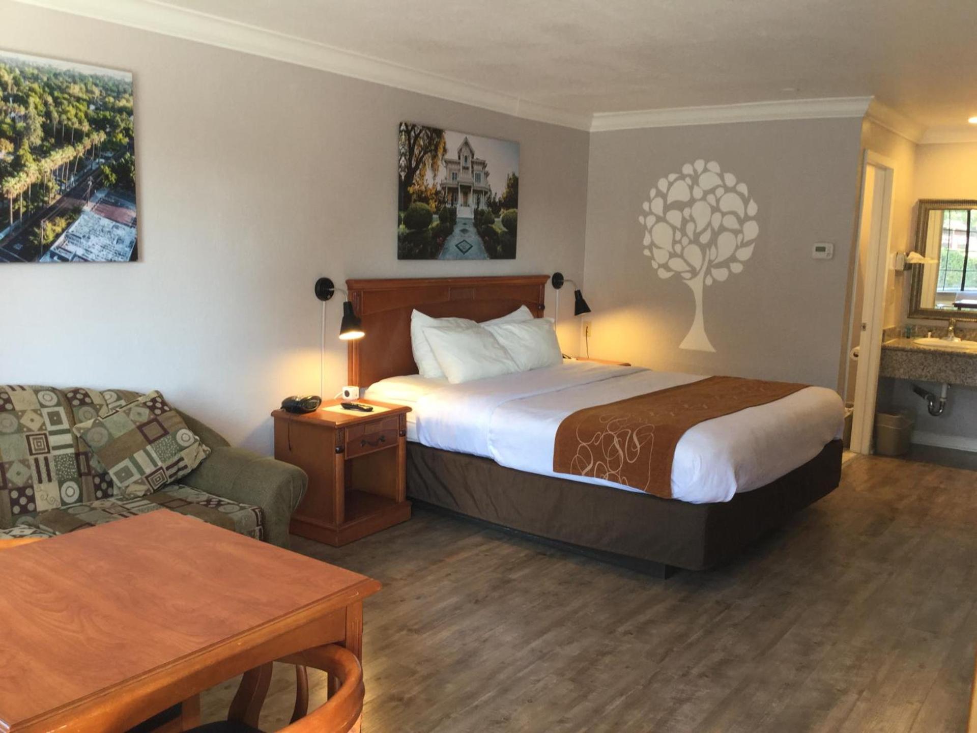 Journey Inn photo 6