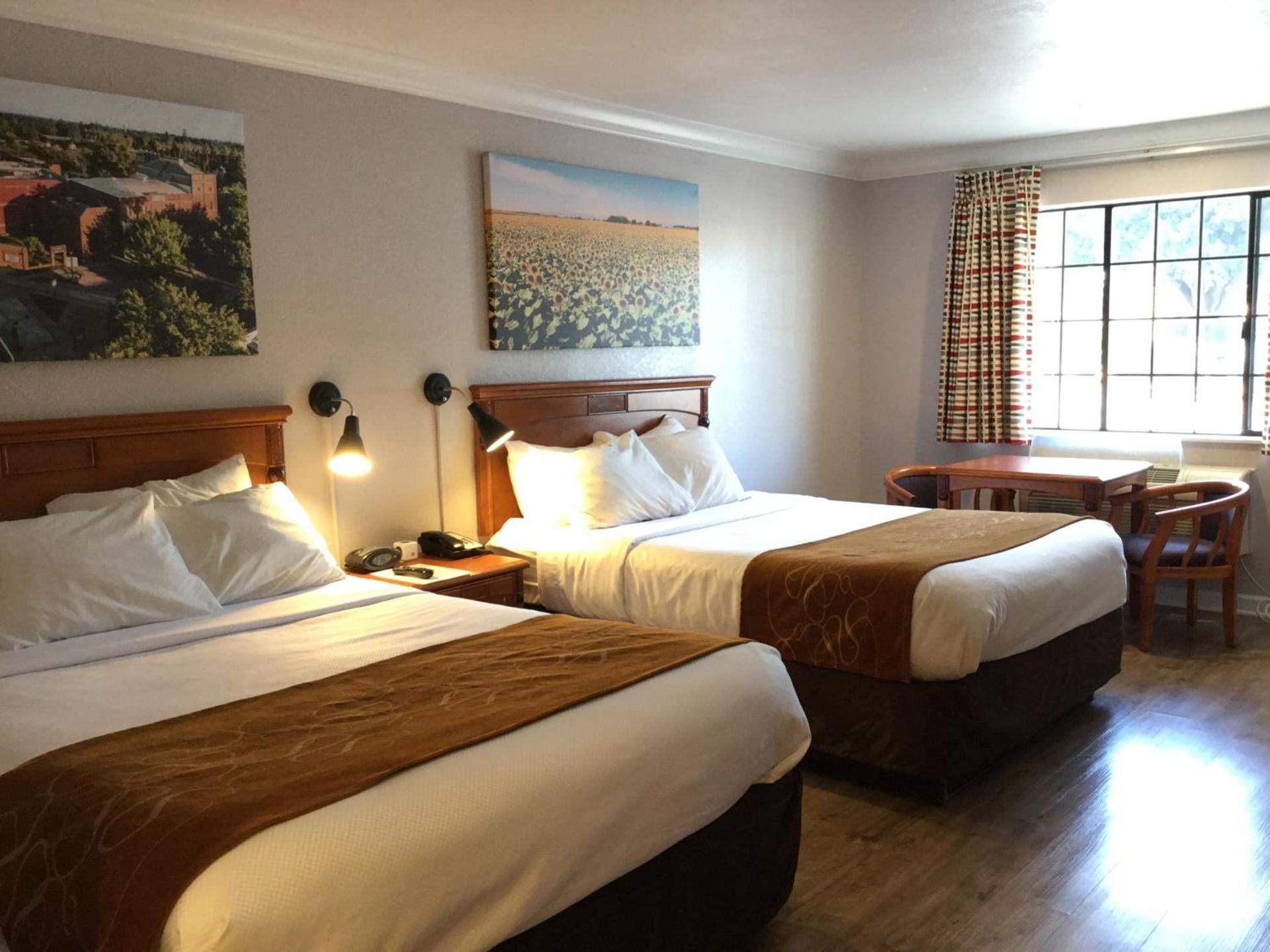 Journey Inn photo 11