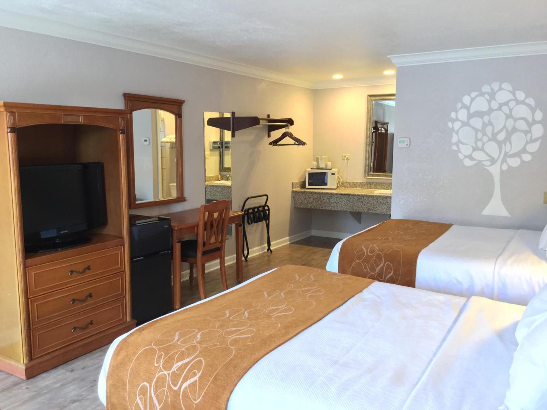 Journey Inn photo 12