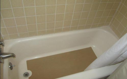 Budget Inn Motel Dalhart photo 2