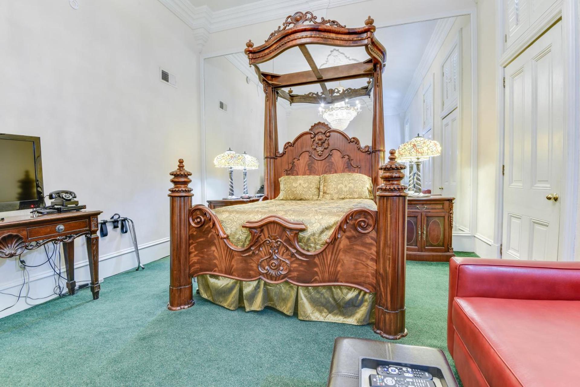 Chateau Orleans photo 7