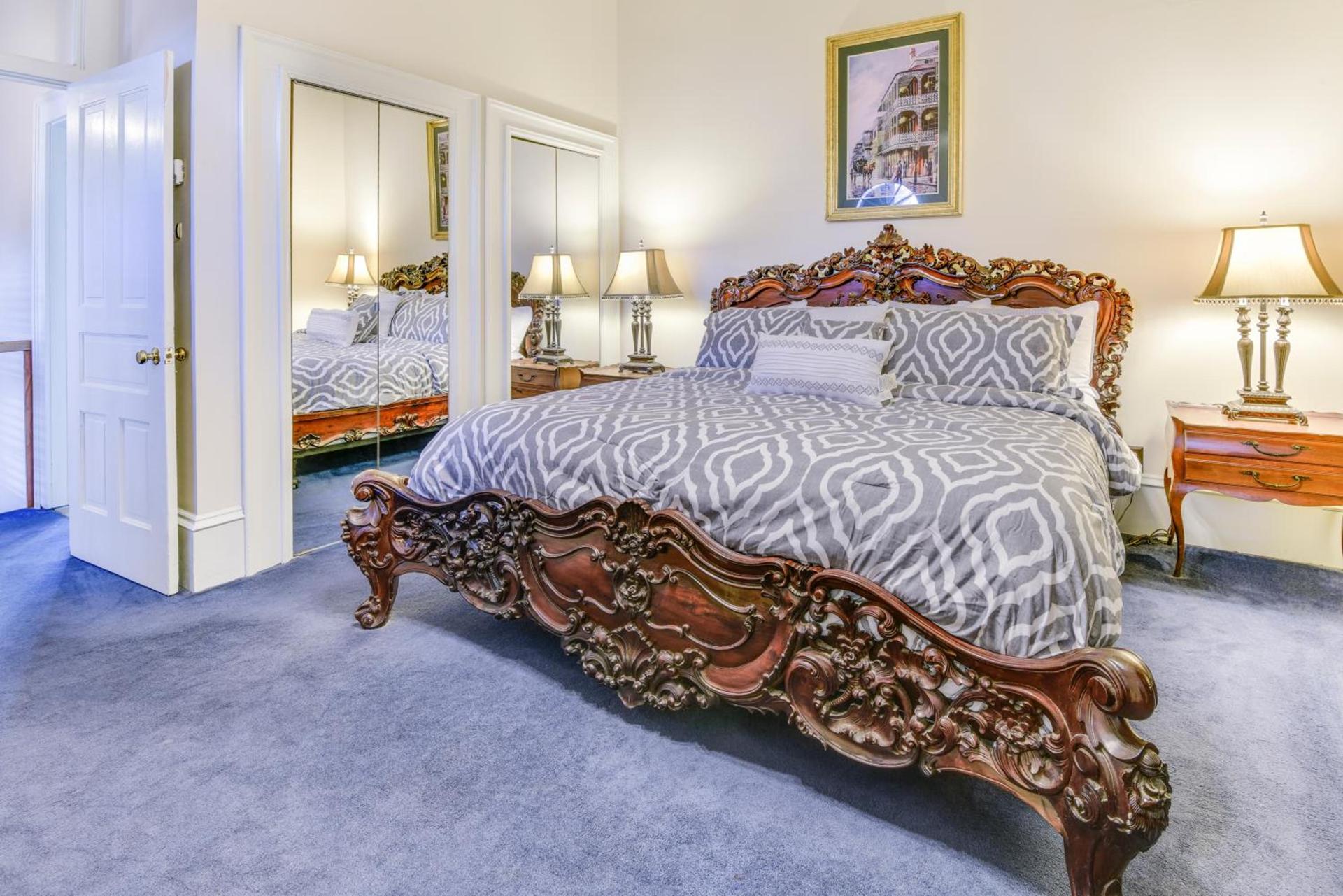 Chateau Orleans photo 4