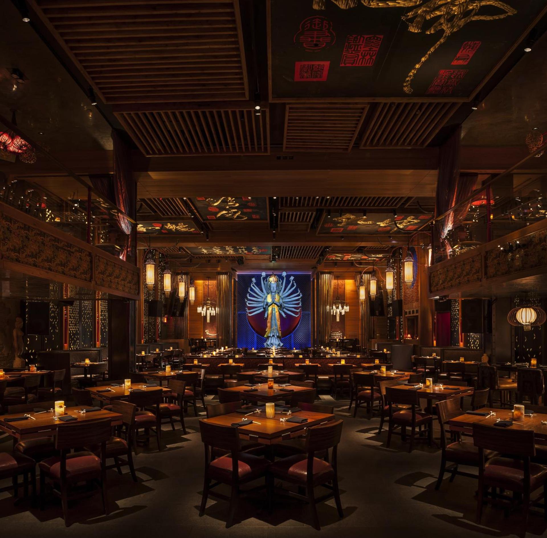 The Maritime Hotel photo 28