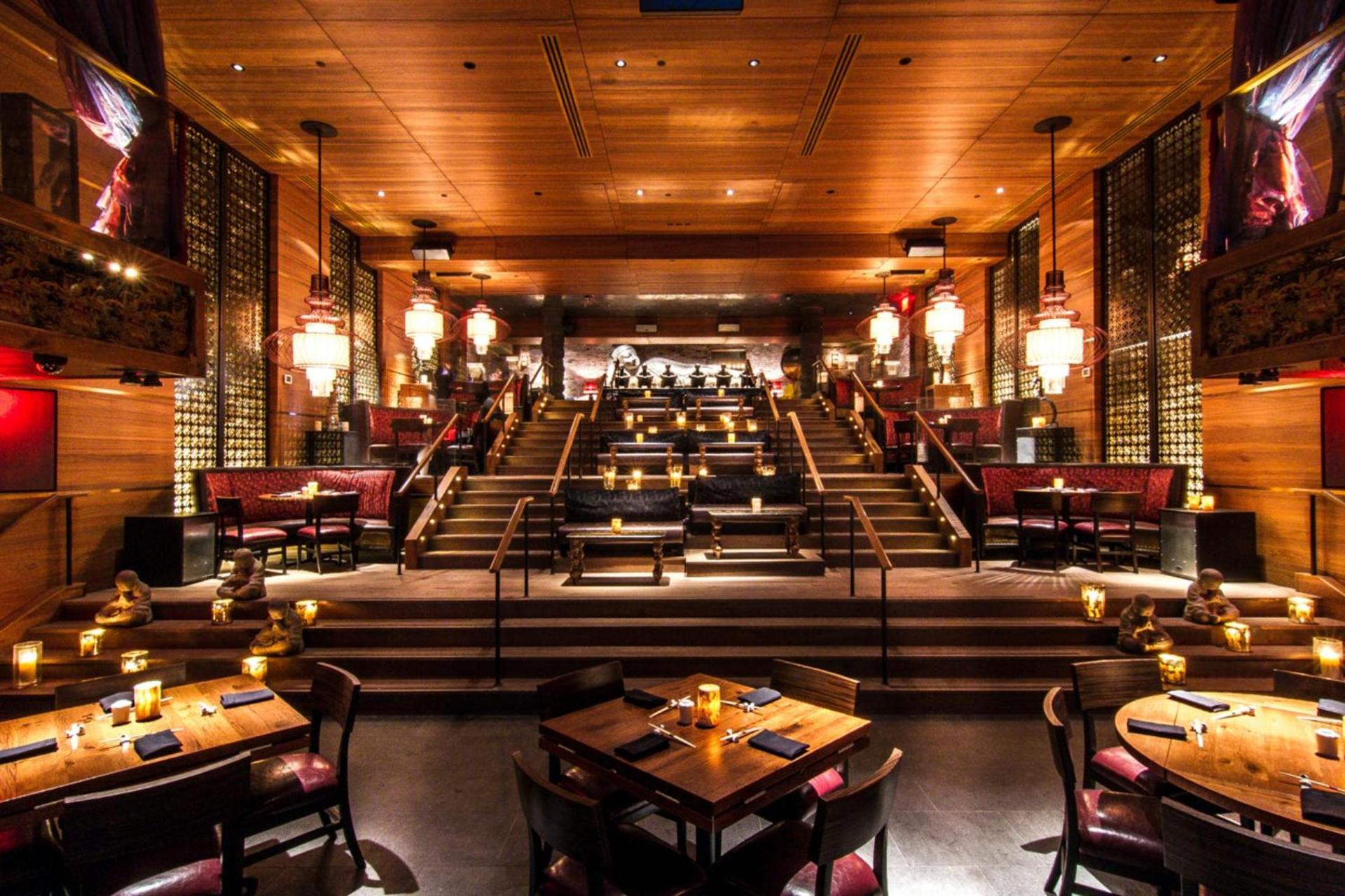 The Maritime Hotel photo 26