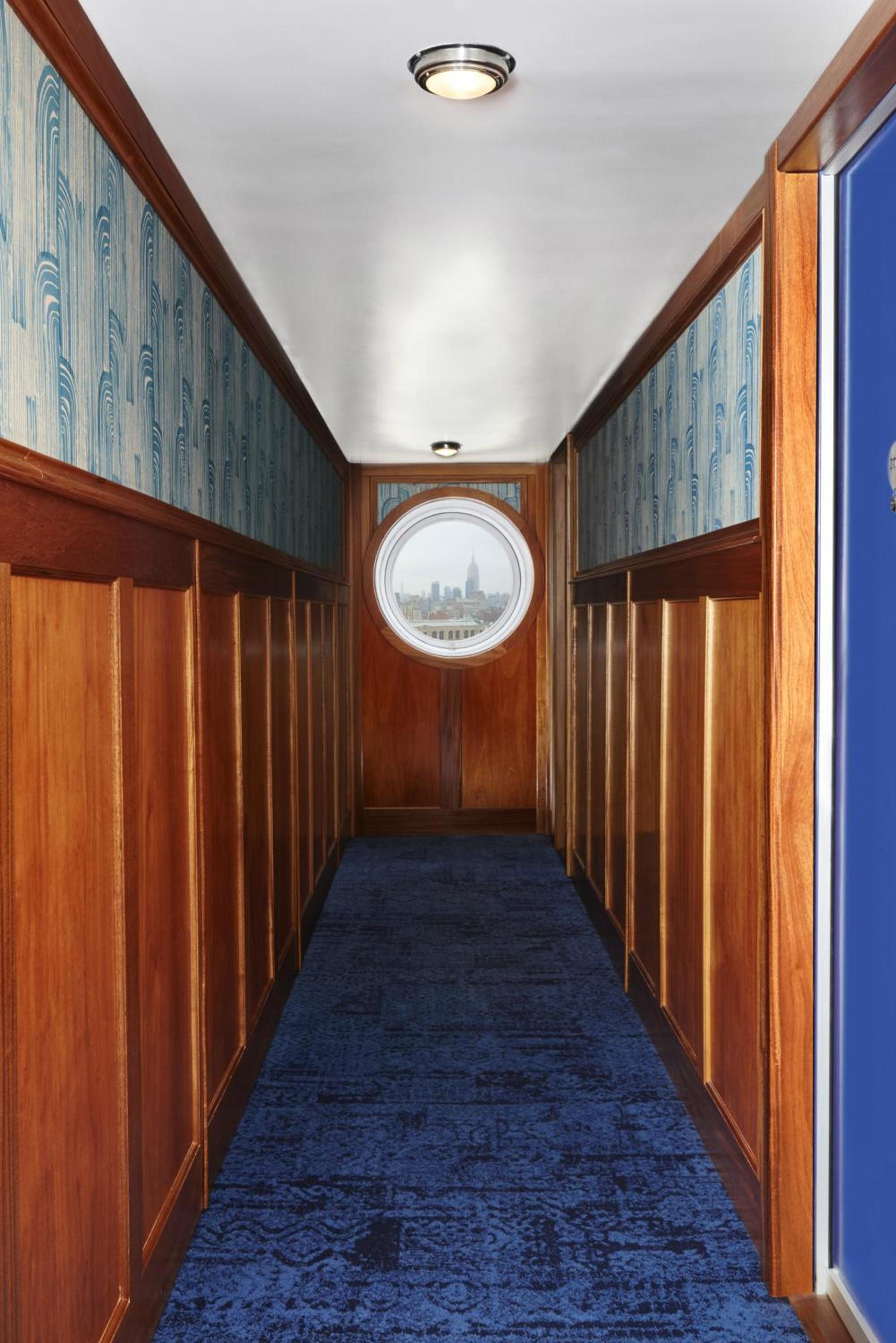 The Maritime Hotel photo 23