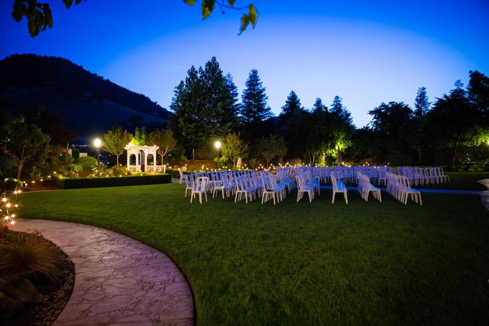 Wonder Valley Ranch Resort photo 37