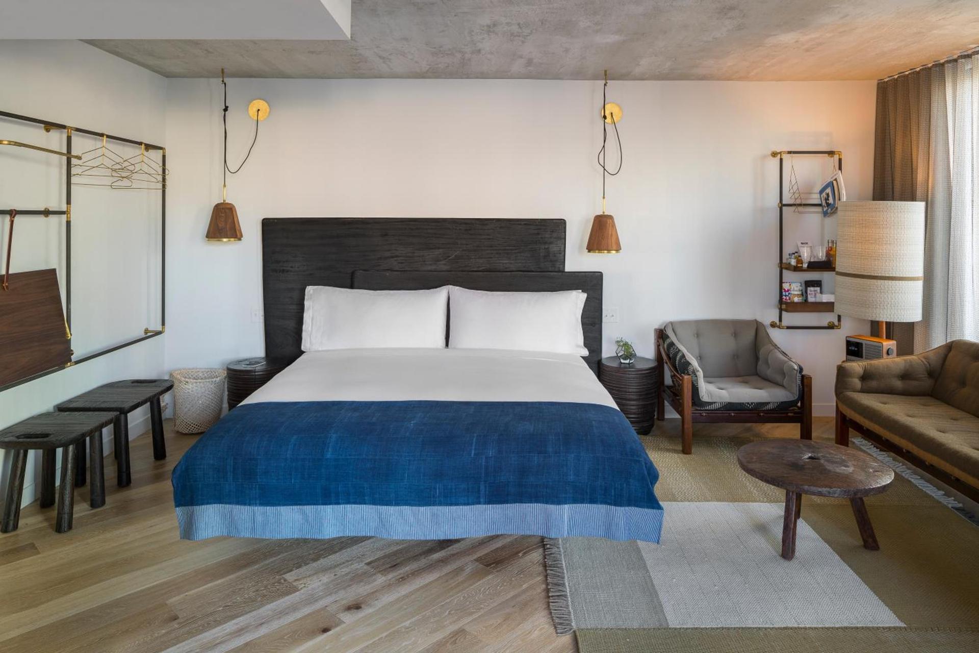 MADE Hotel photo 32