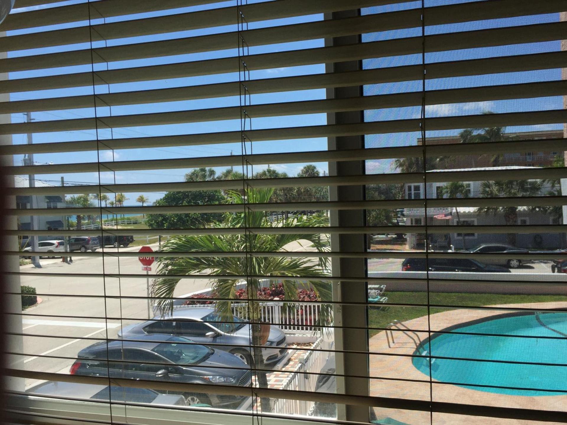 Coral Key Inn photo 34