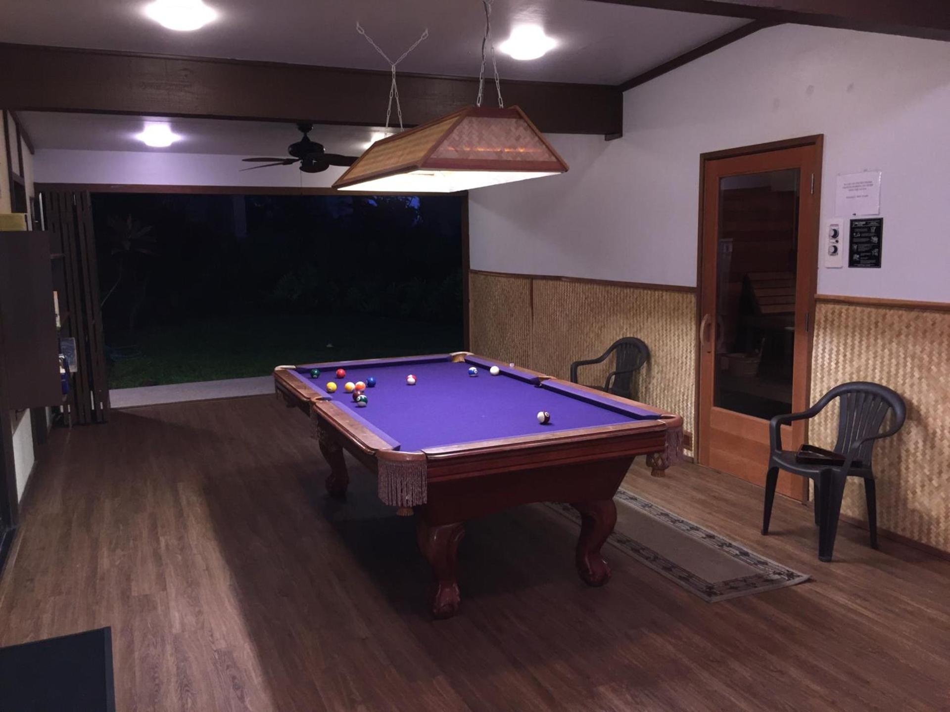Kona Magic Honu Room photo 37