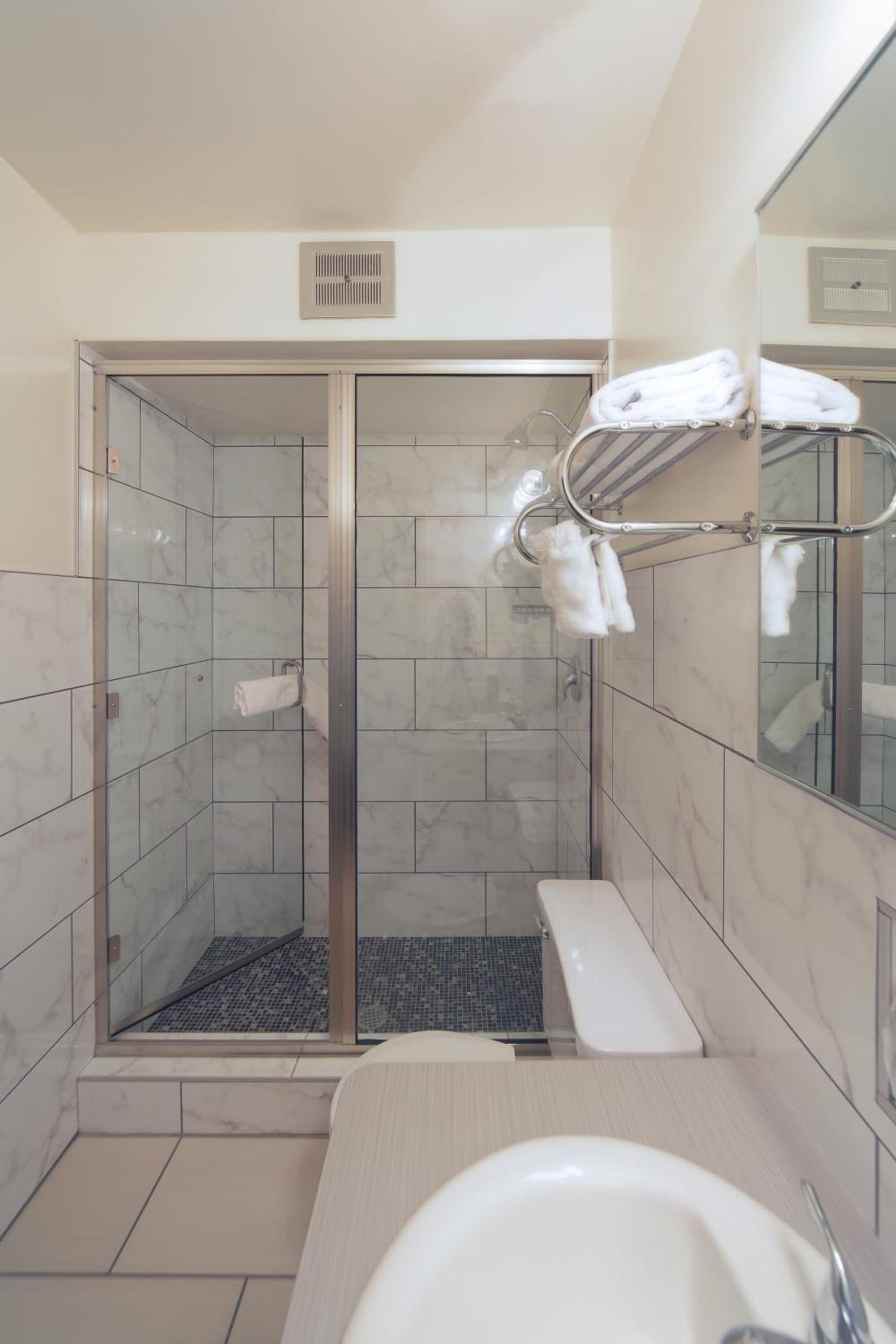 Hotel Ruby photo 24