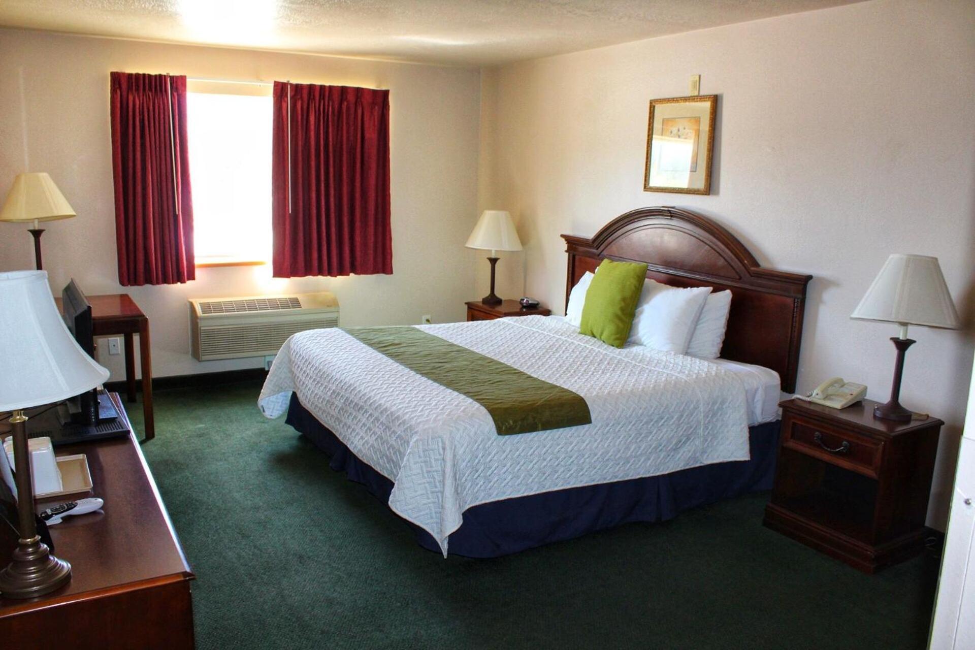 Scipio Hotel photo 12