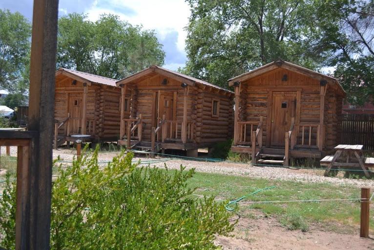 Escalante Outfitters photo 3