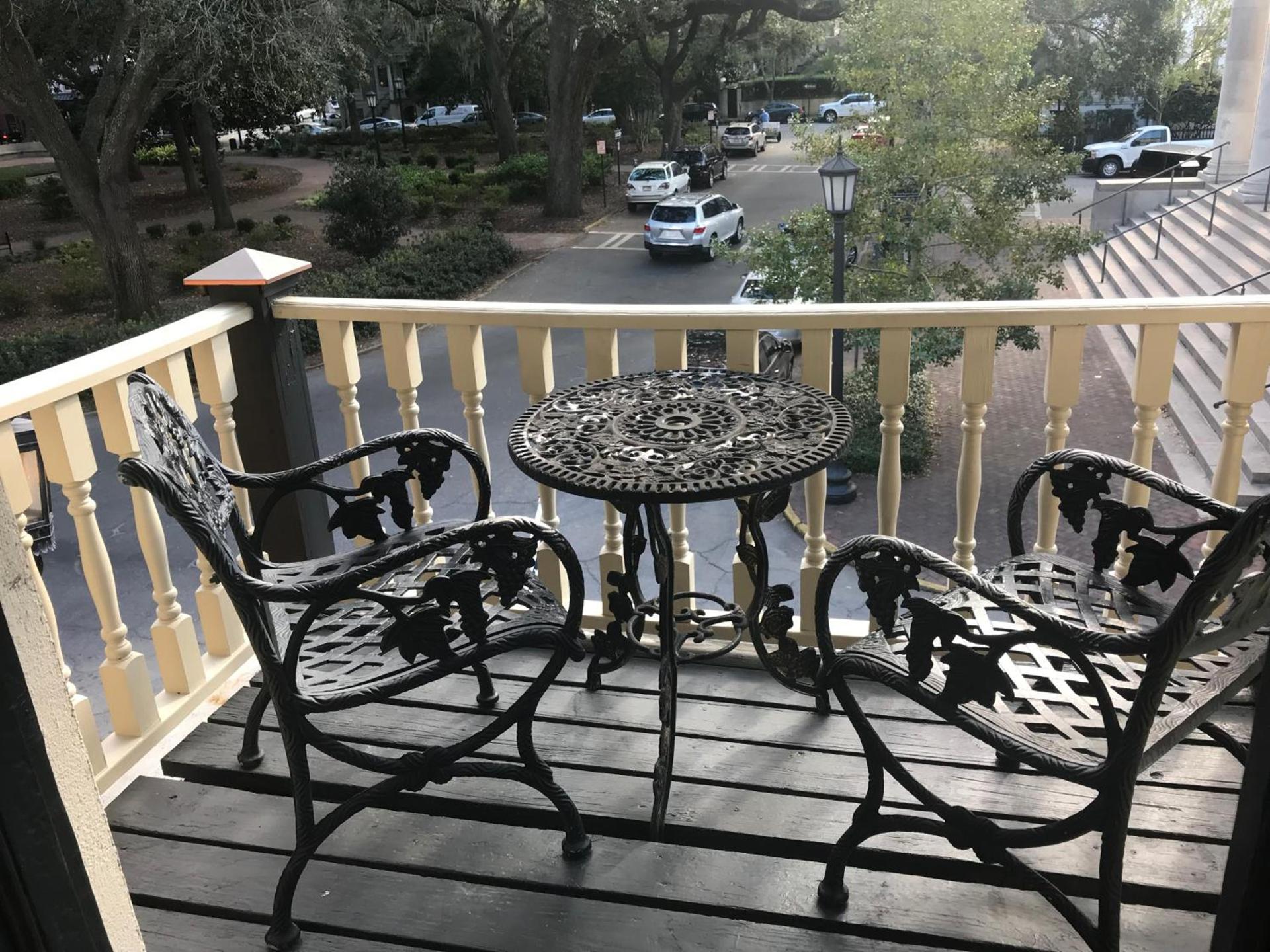 Foley House Inn photo 34