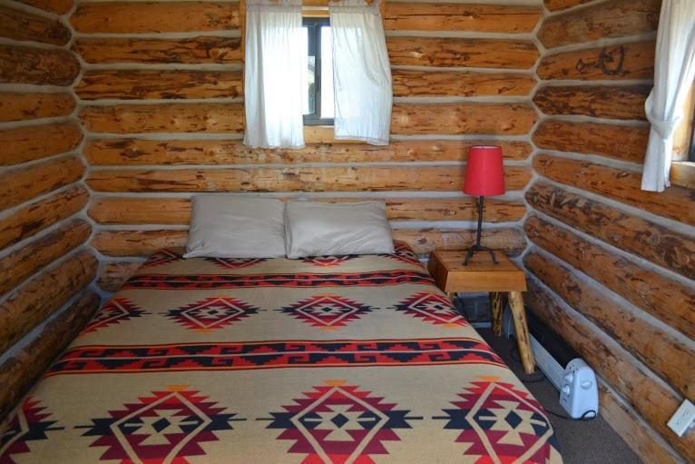 Escalante Outfitters photo 5