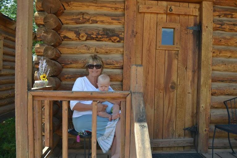 Escalante Outfitters photo 4