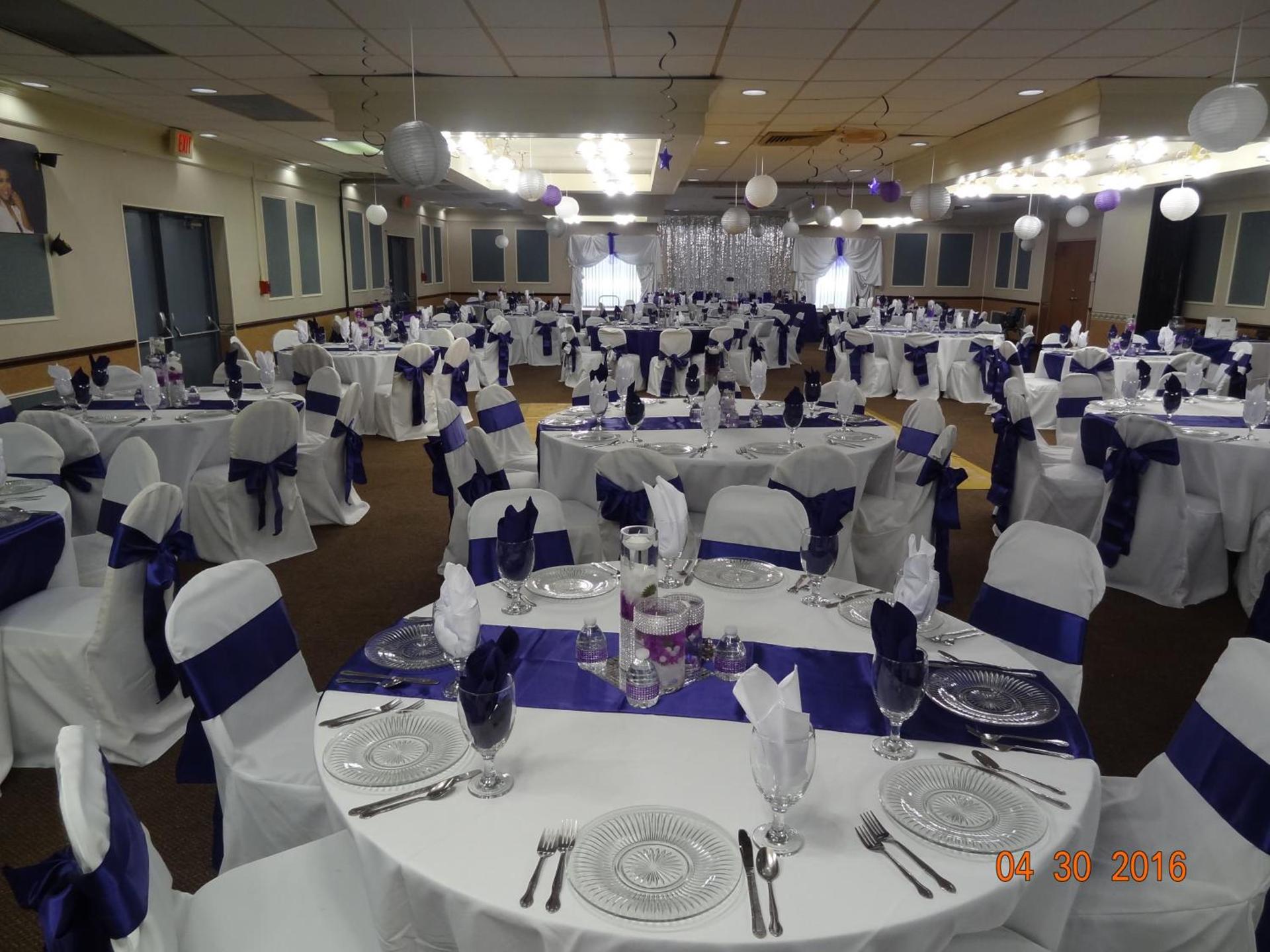 Days Inn by Wyndham Columbus East Airport photo 9